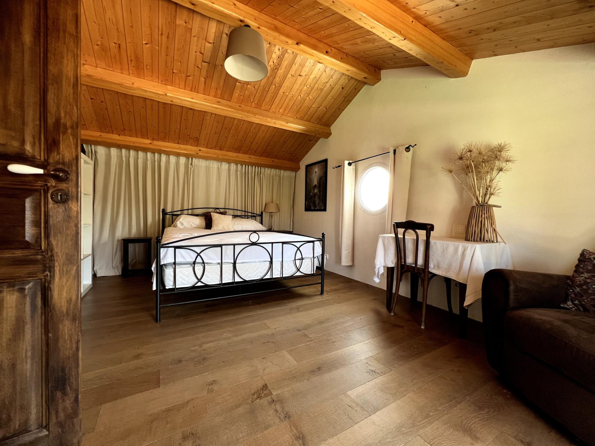 Photo 10 de l'annonce.