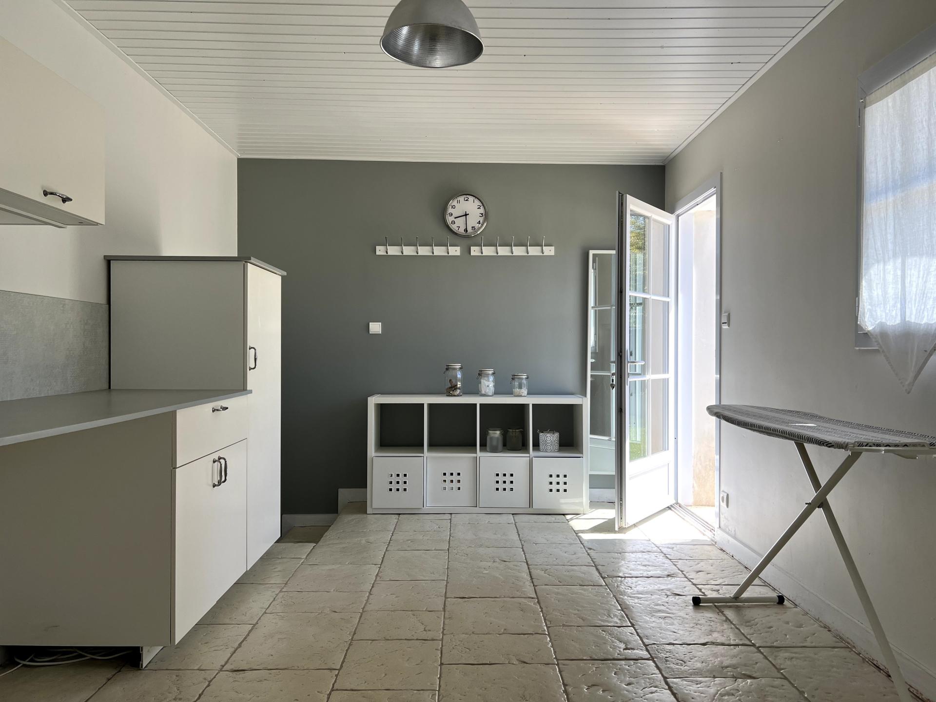 Photo 11 de l'annonce.