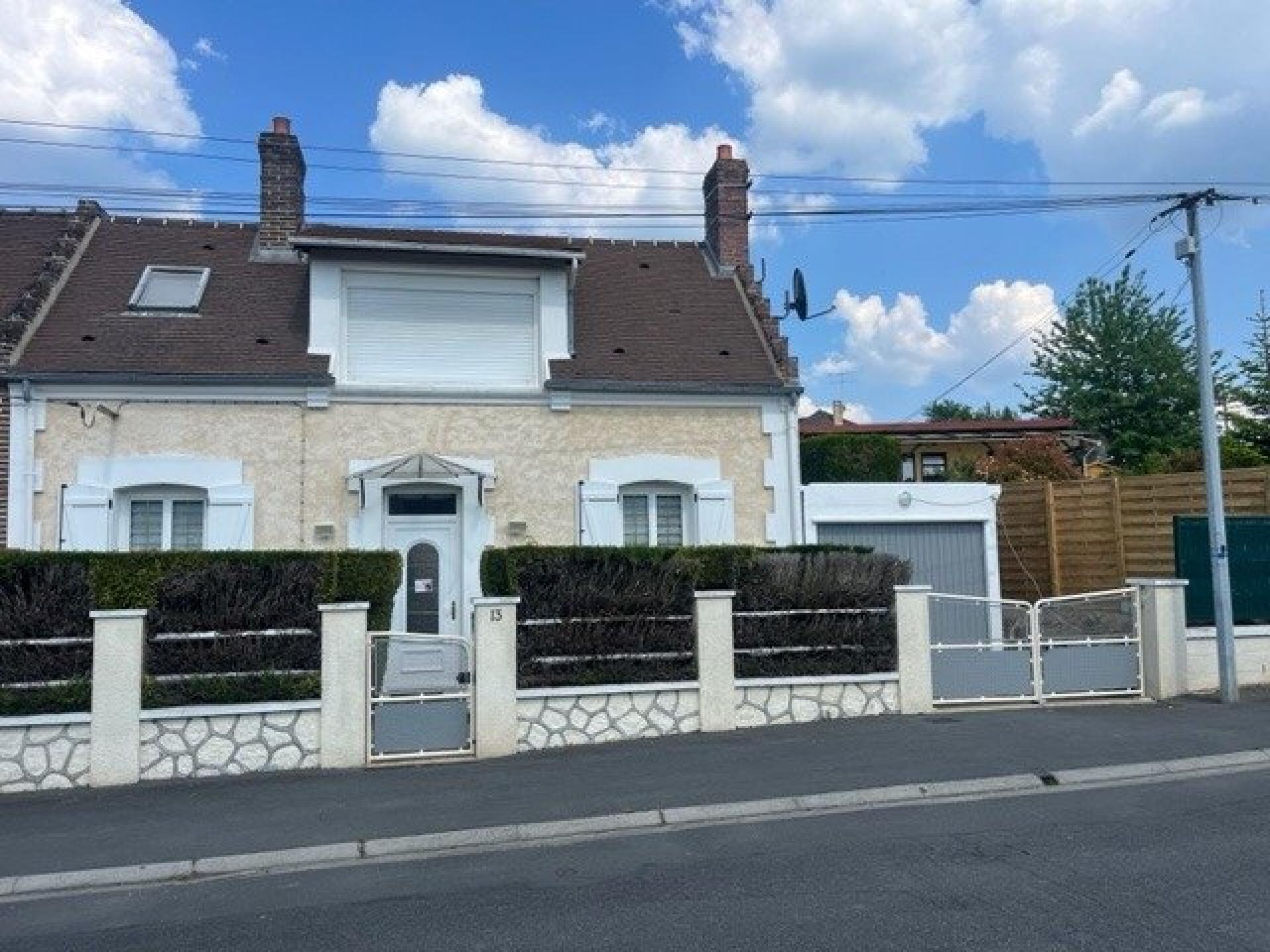 Photo-maison