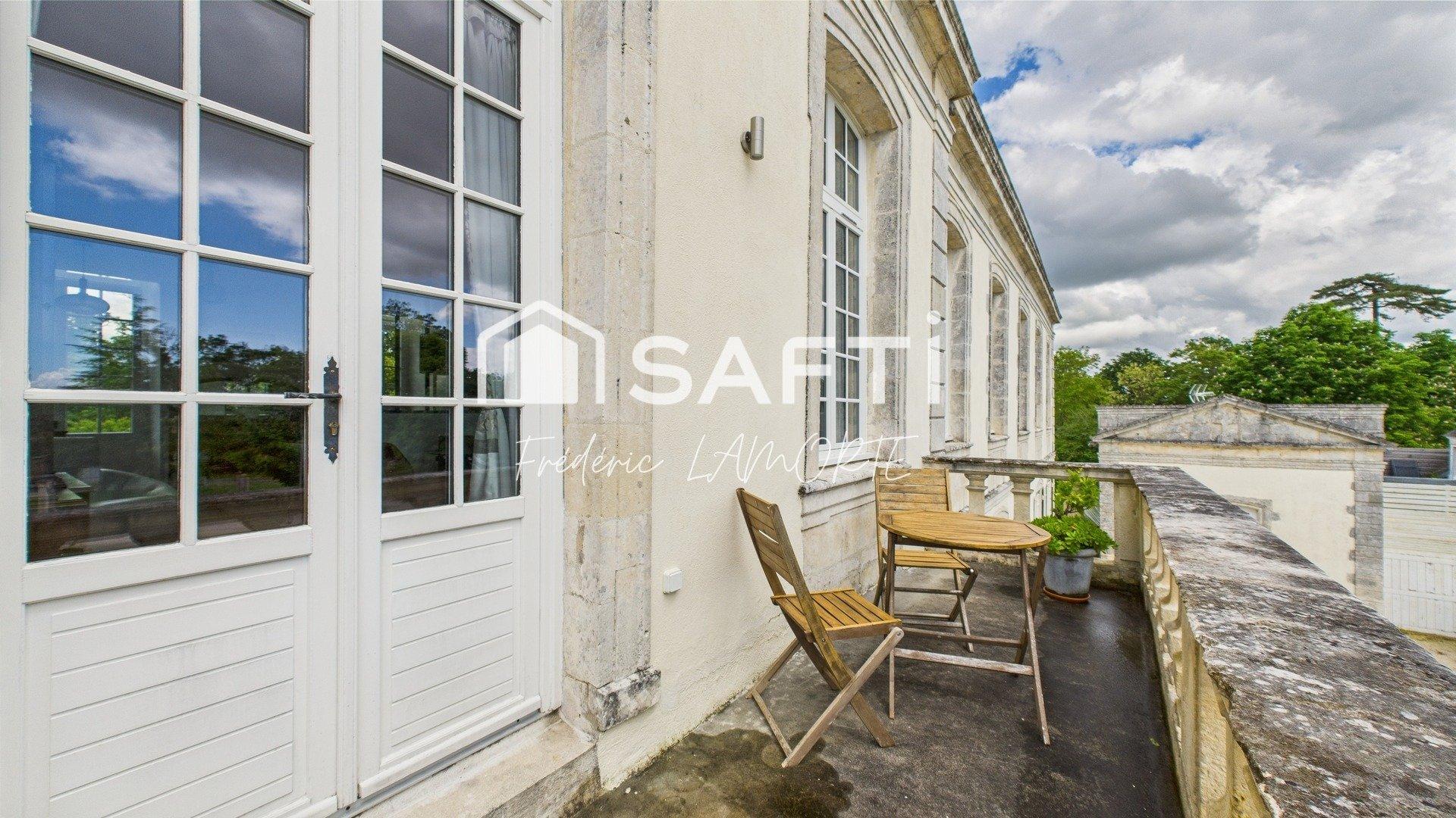 Photo 14 de l'annonce.