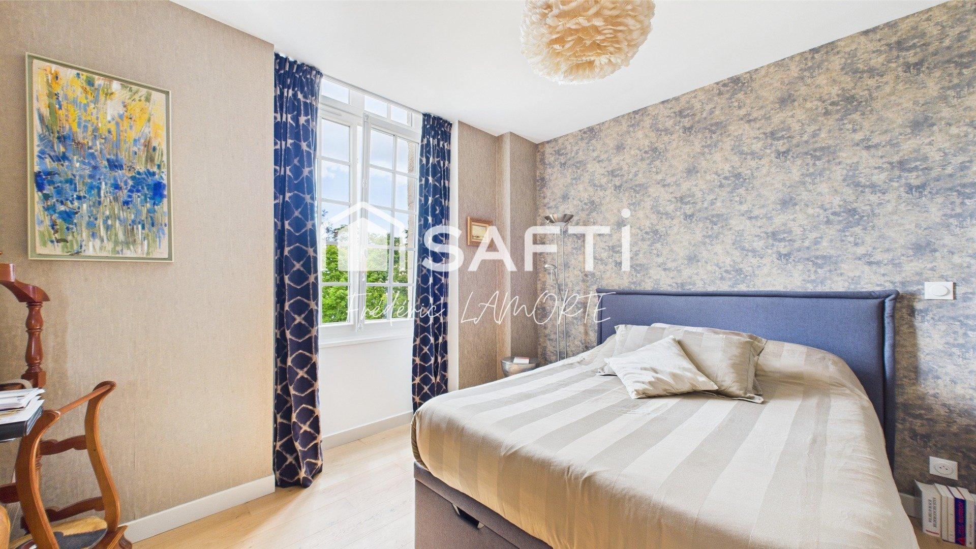 Photo 13 de l'annonce.