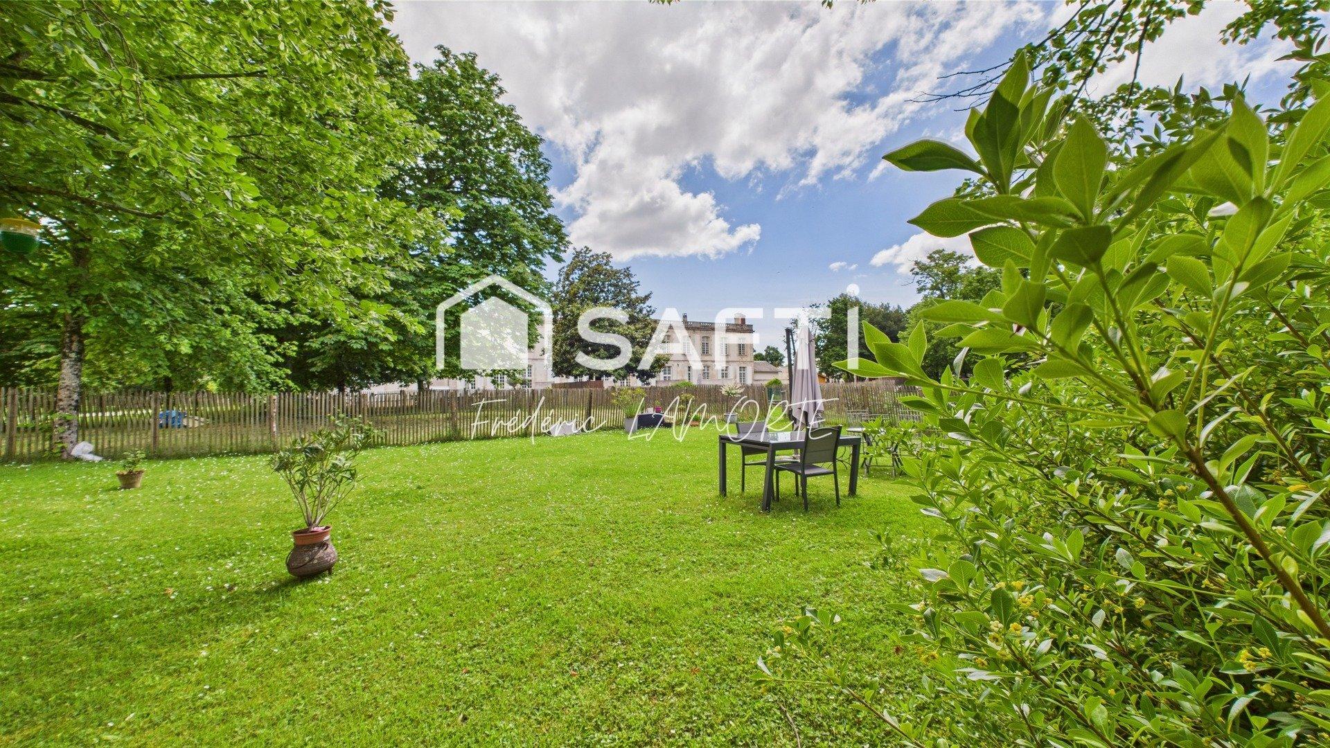 Photo 16 de l'annonce.