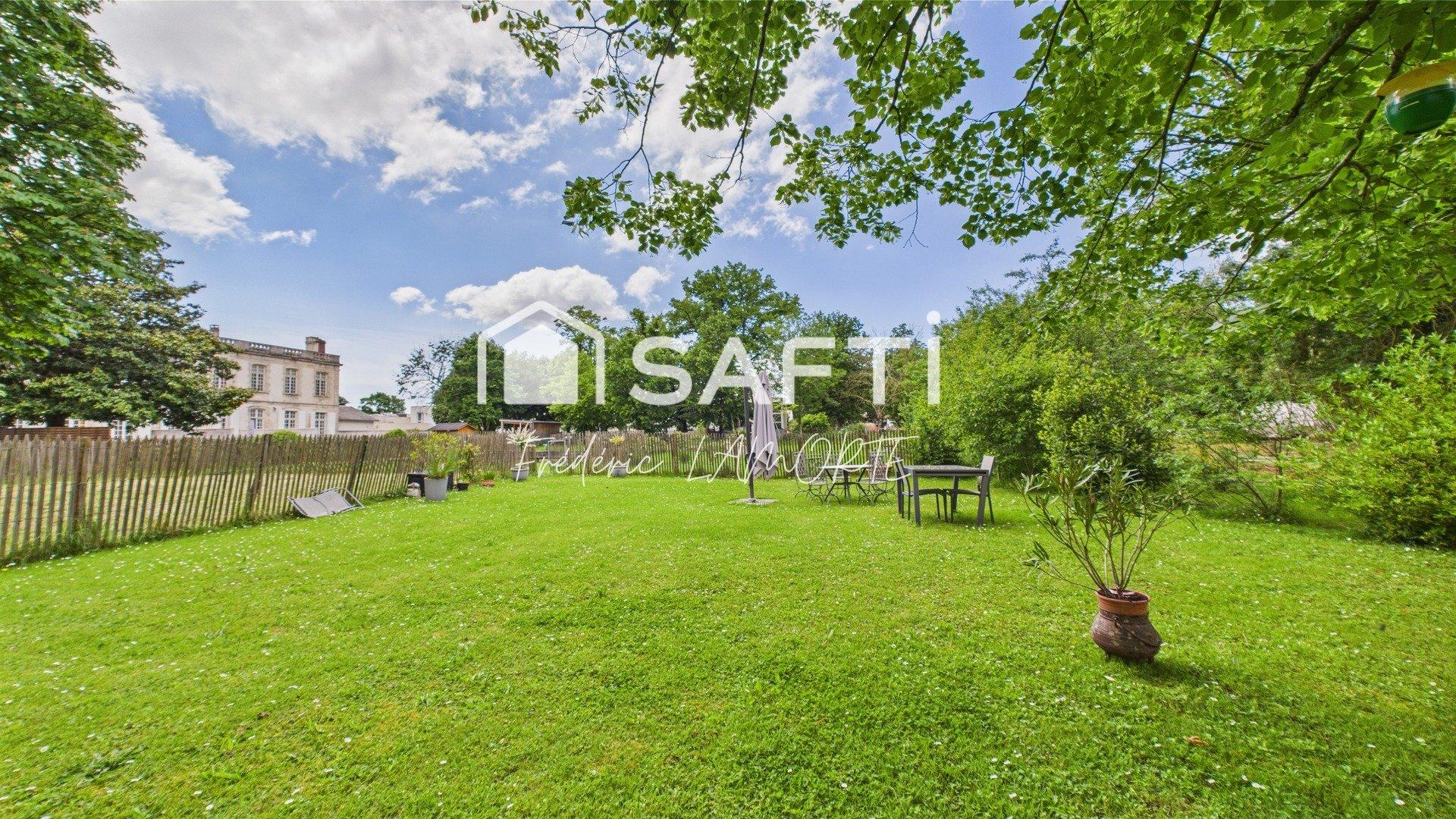 Photo 4 de l'annonce.