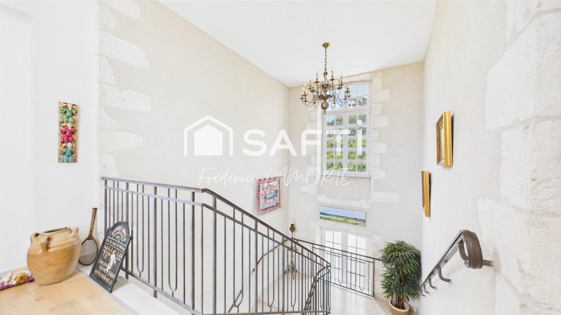 Photo 3 de l'annonce.