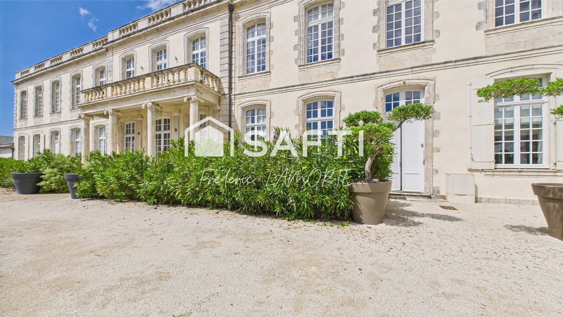 Photo 18 de l'annonce.