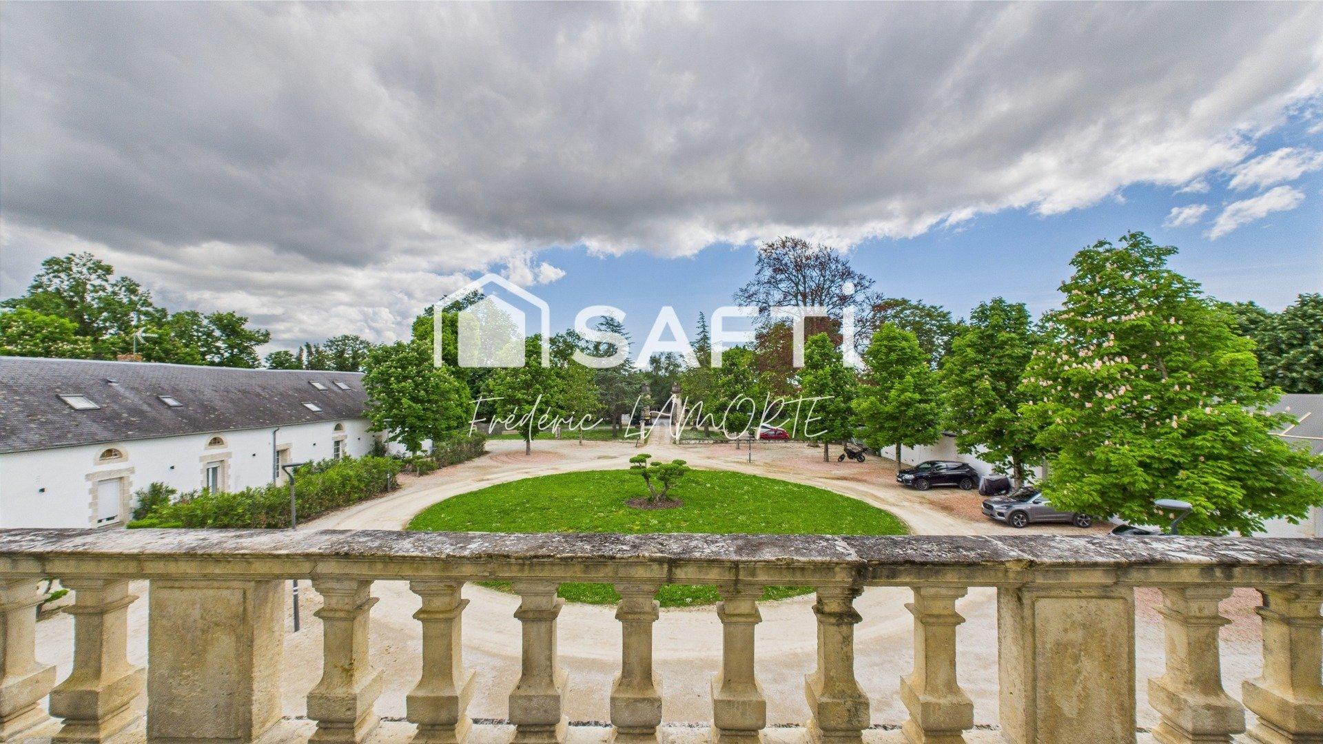 Photo 7 de l'annonce.