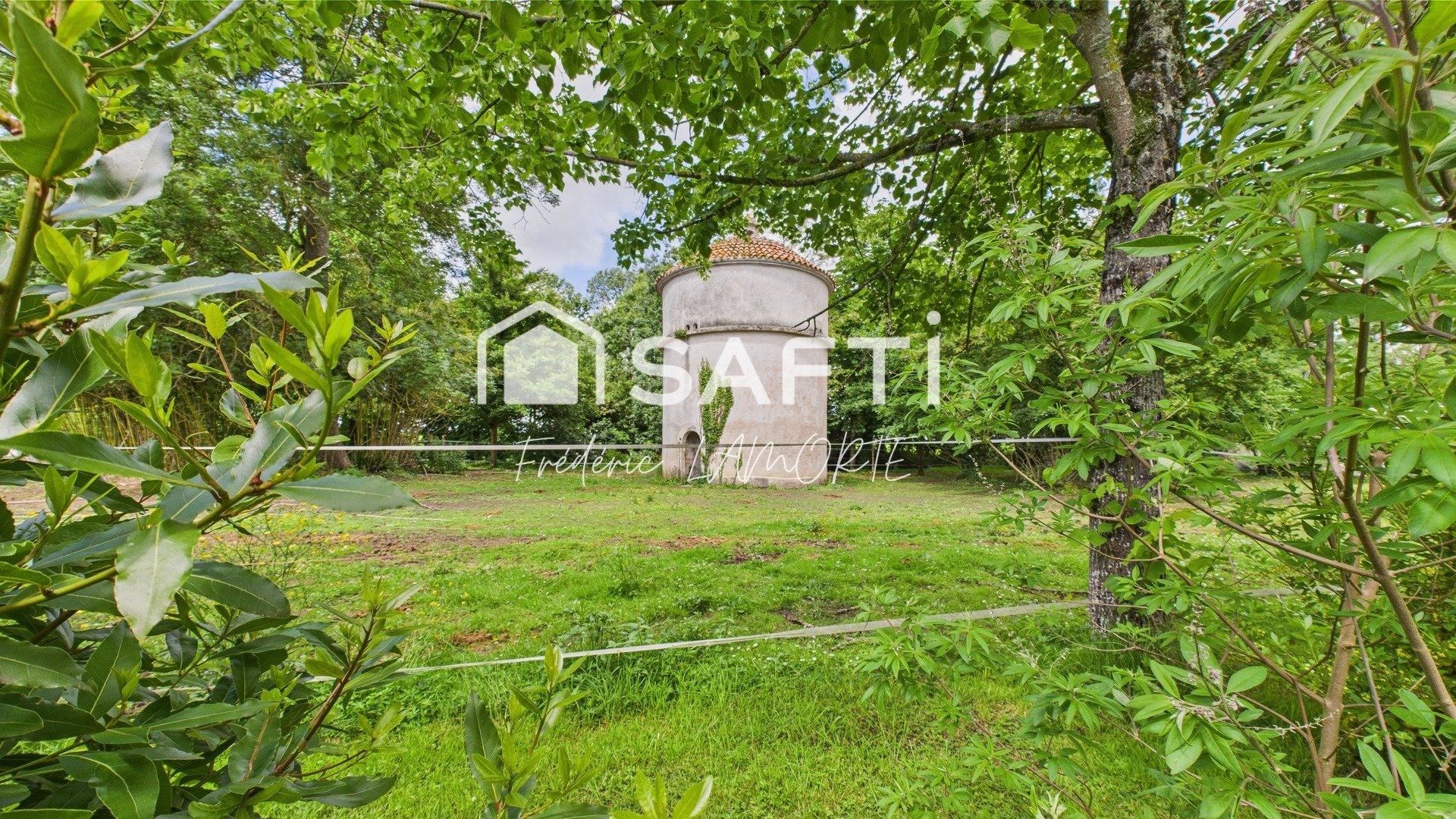 Photo 15 de l'annonce.