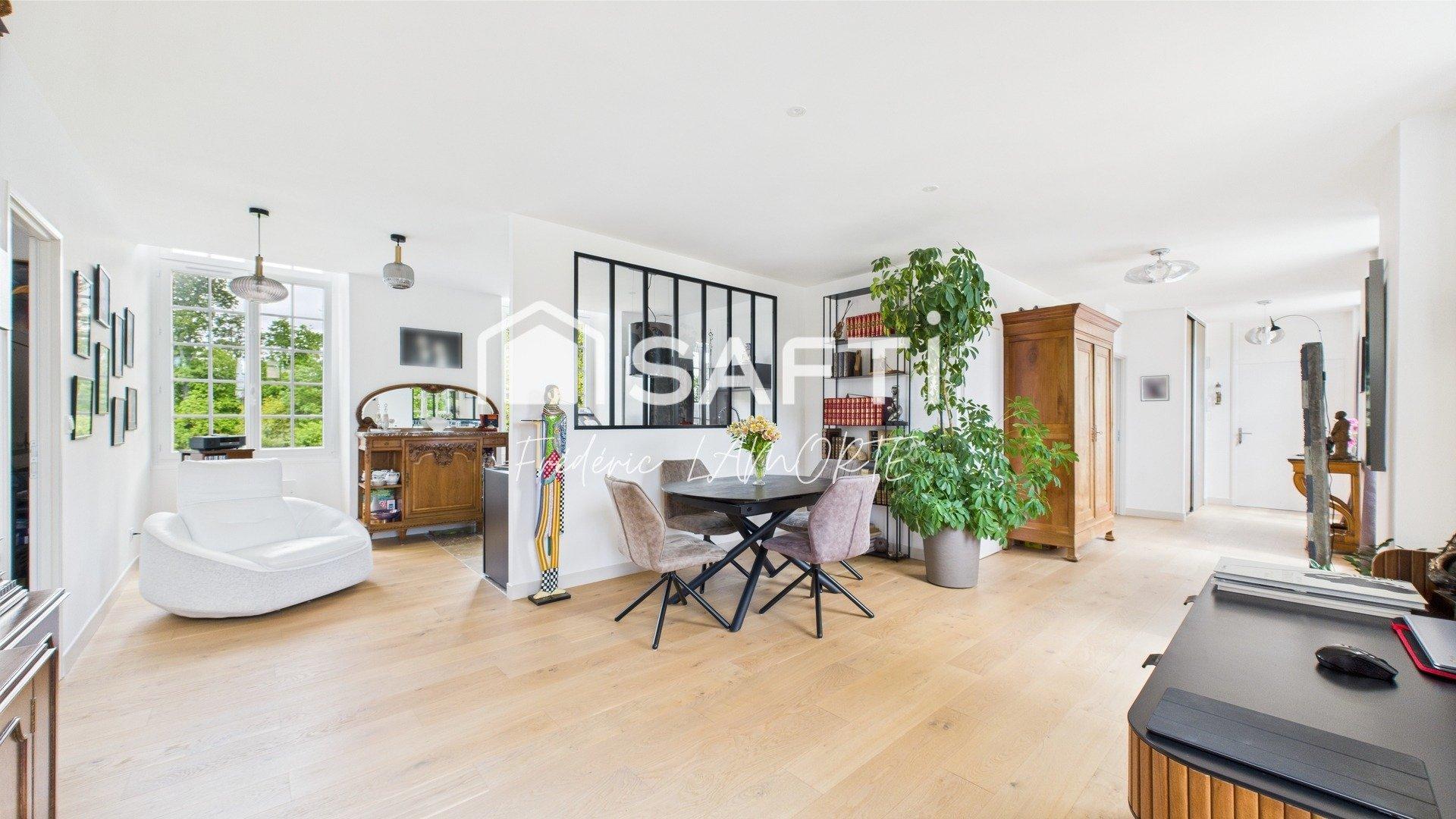 Photo 2 de l'annonce.