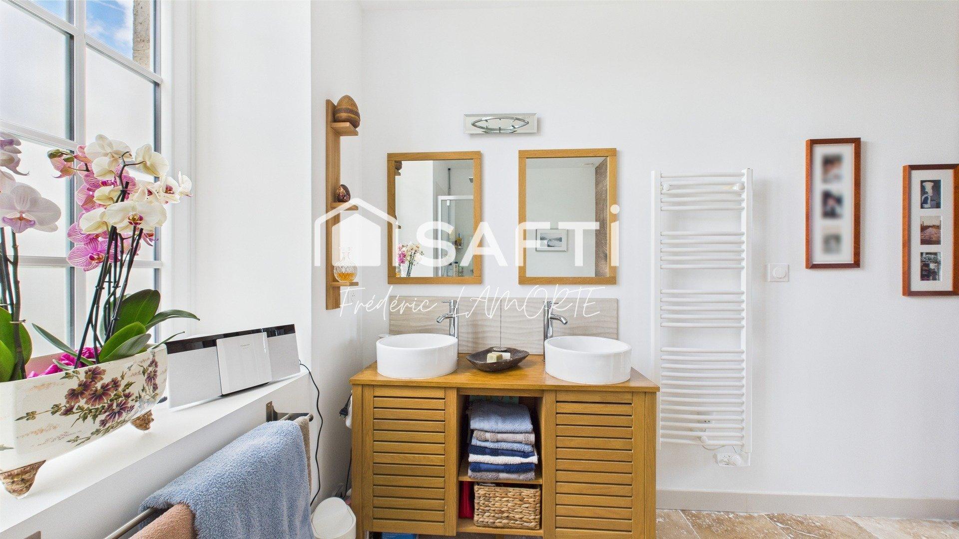 Photo 11 de l'annonce.