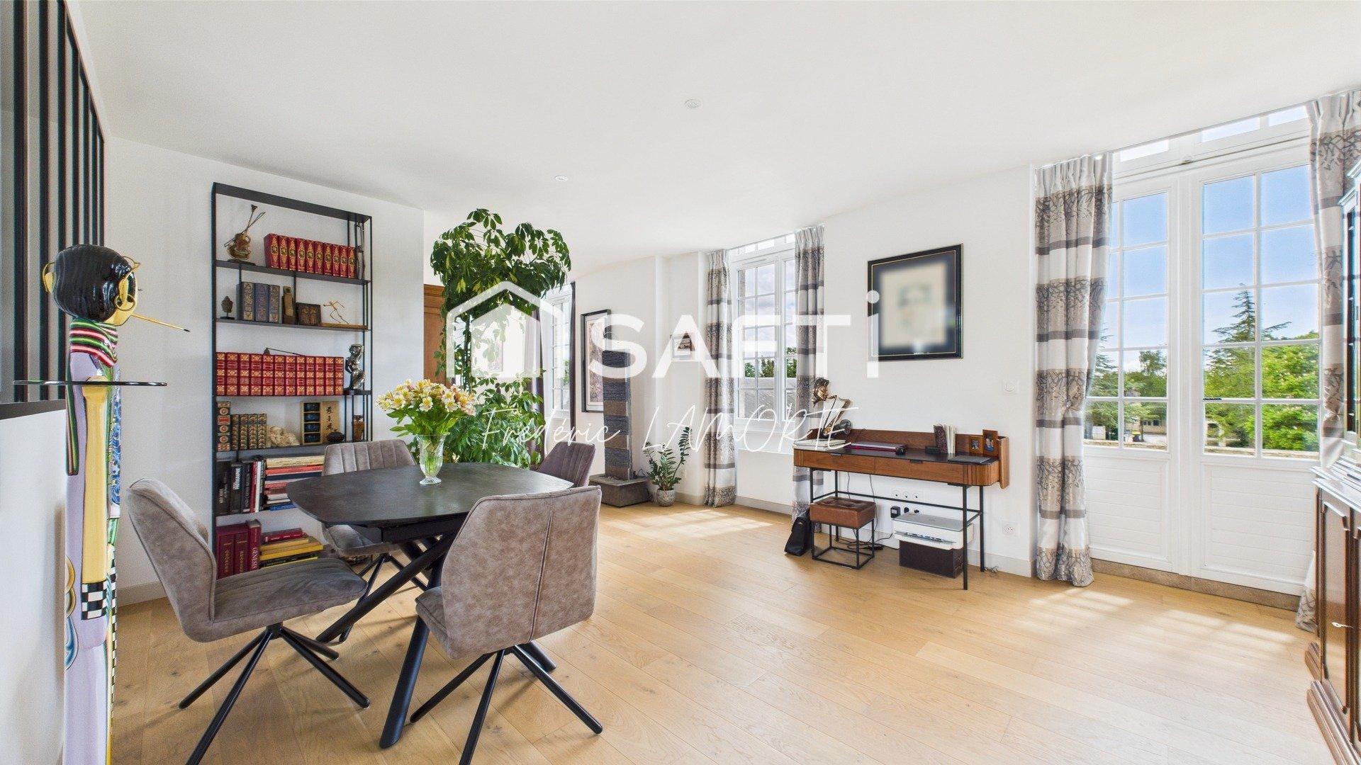 Photo 5 de l'annonce.