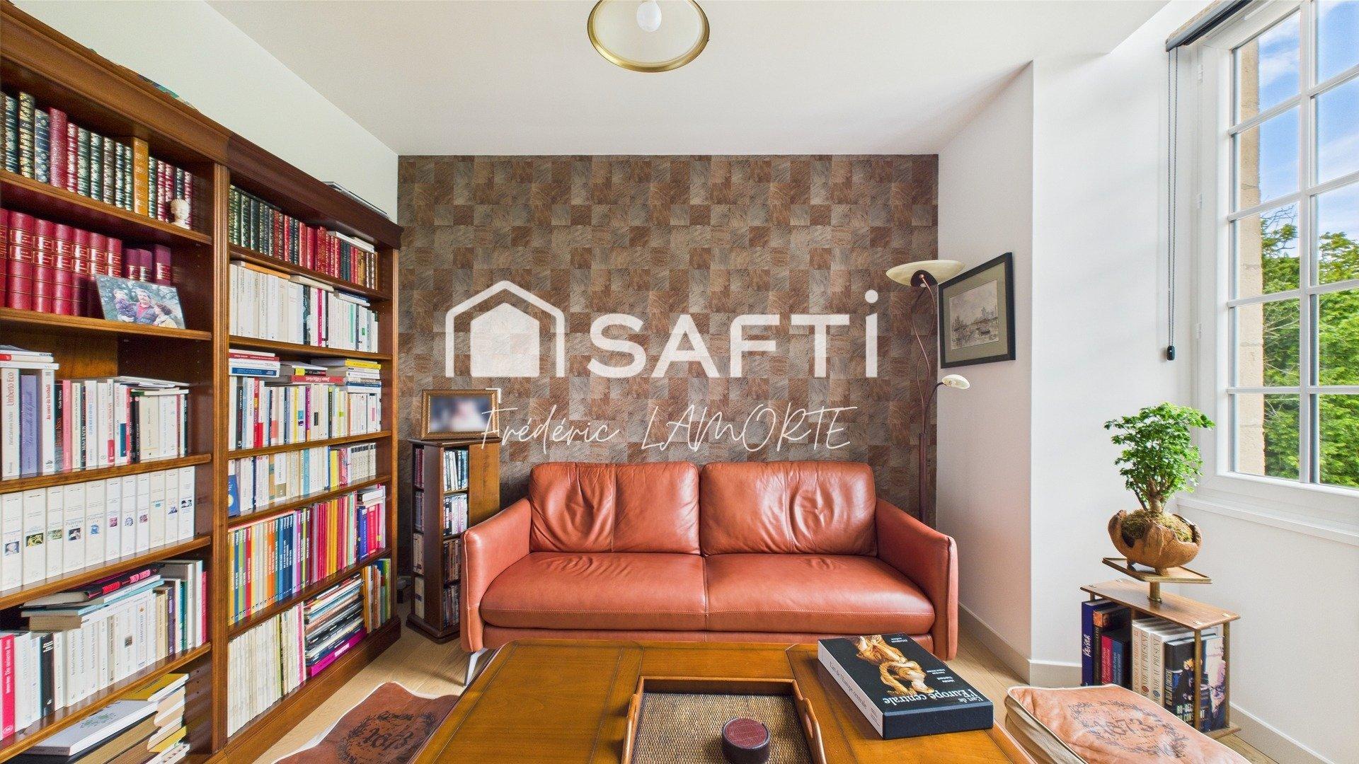 Photo 8 de l'annonce.