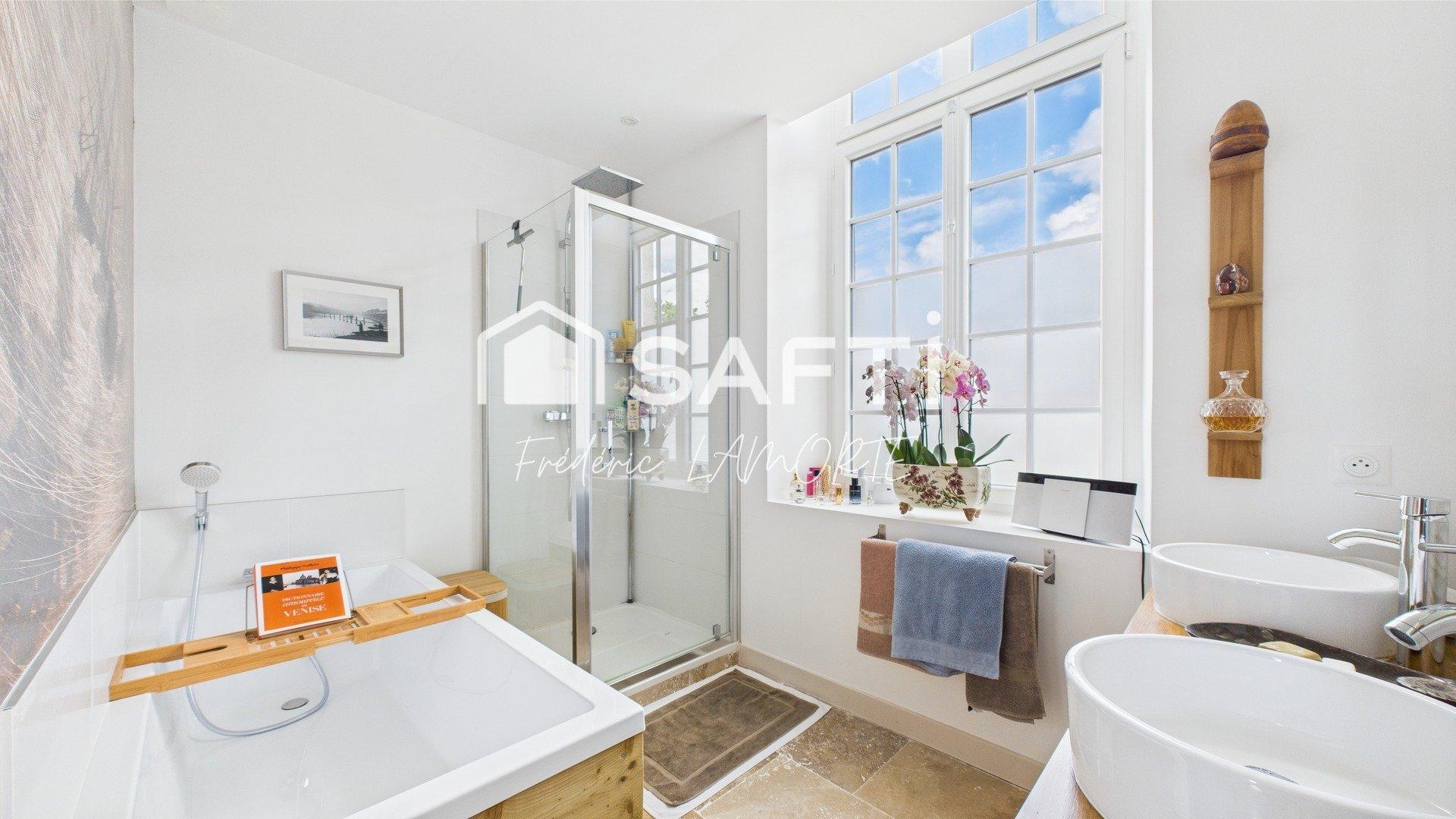 Photo 10 de l'annonce.