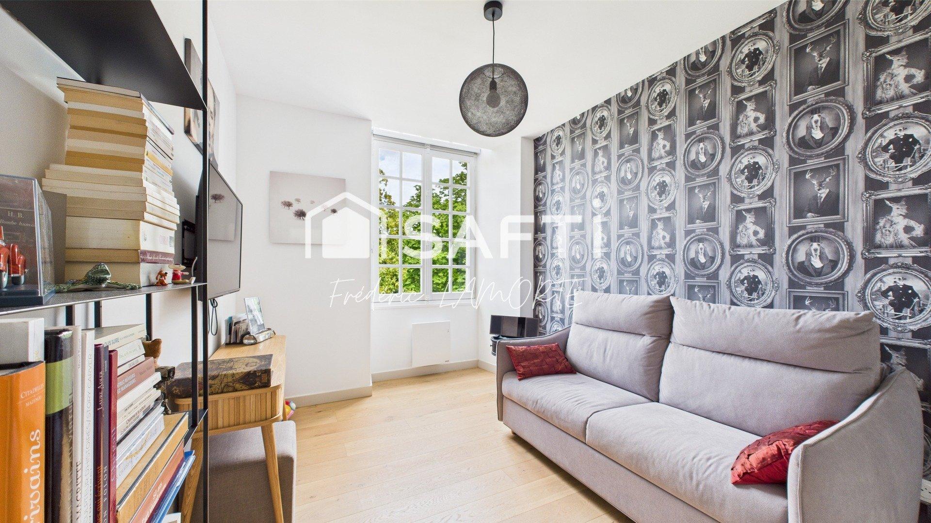 Photo 9 de l'annonce.