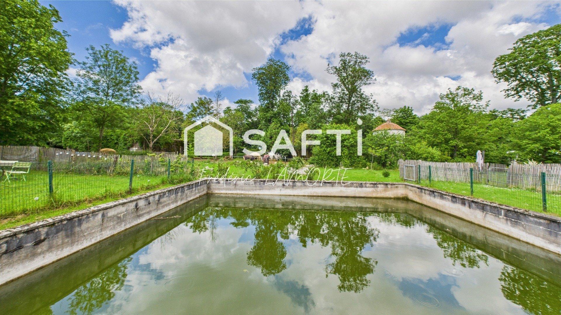 Photo 17 de l'annonce.