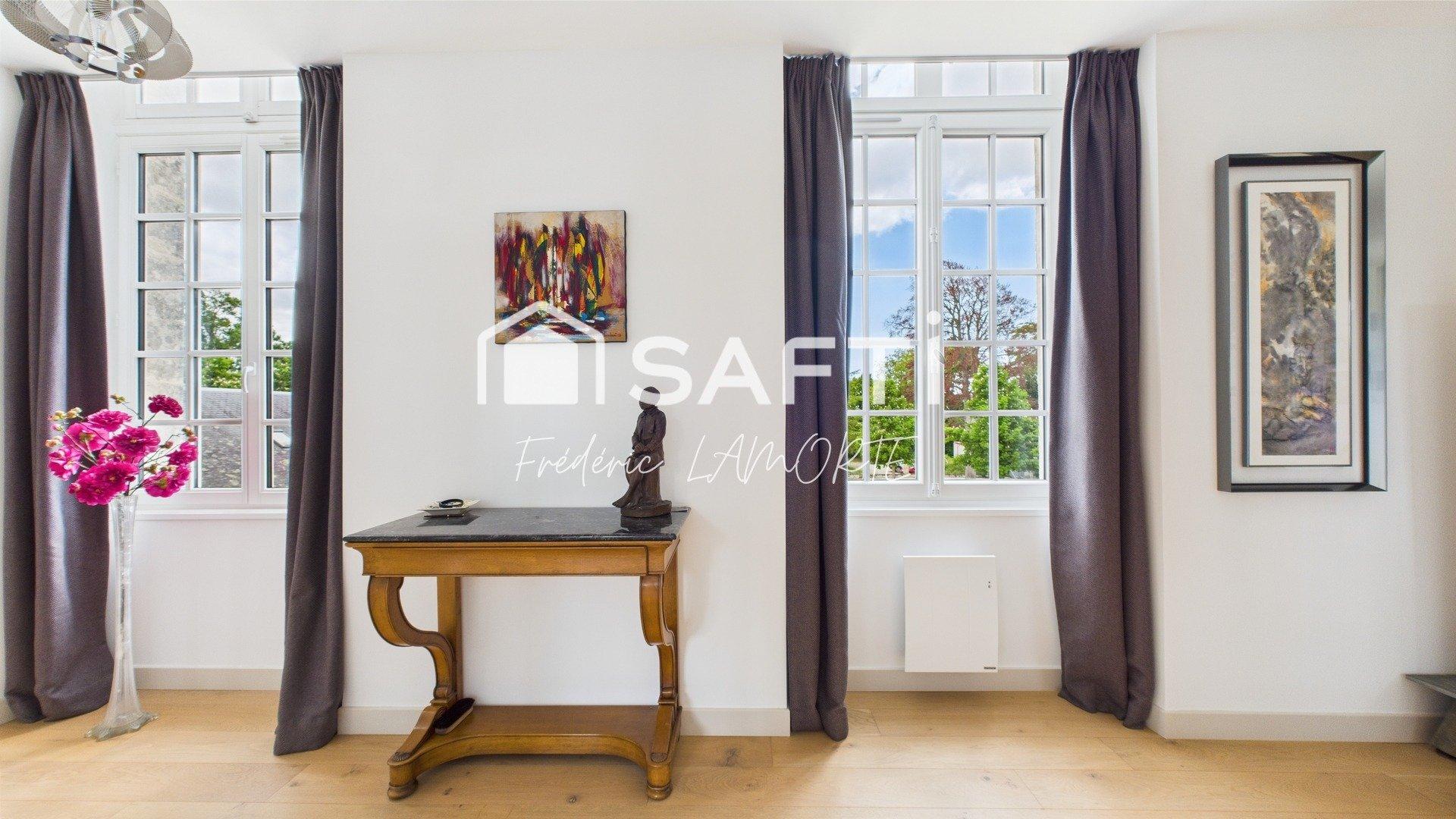 Photo 12 de l'annonce.