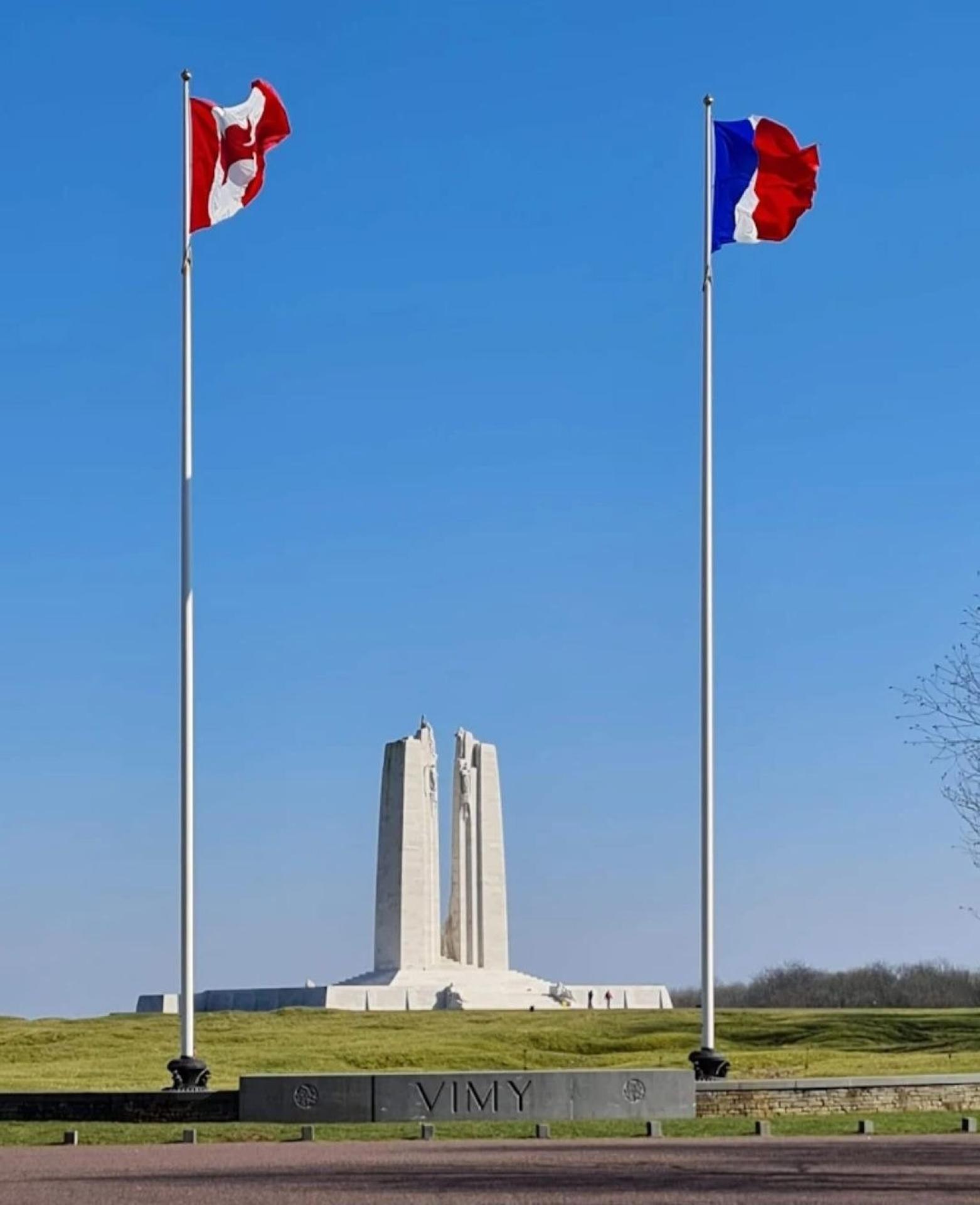 Photo 29 de l'annonce.