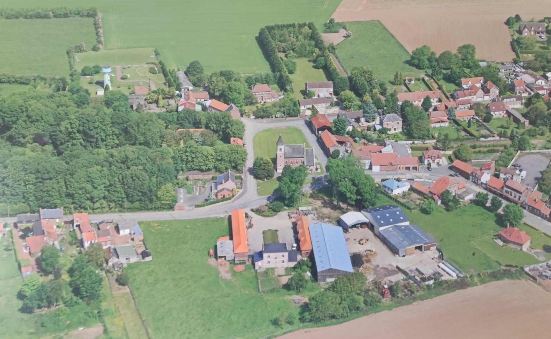 Photo 4 de l'annonce.