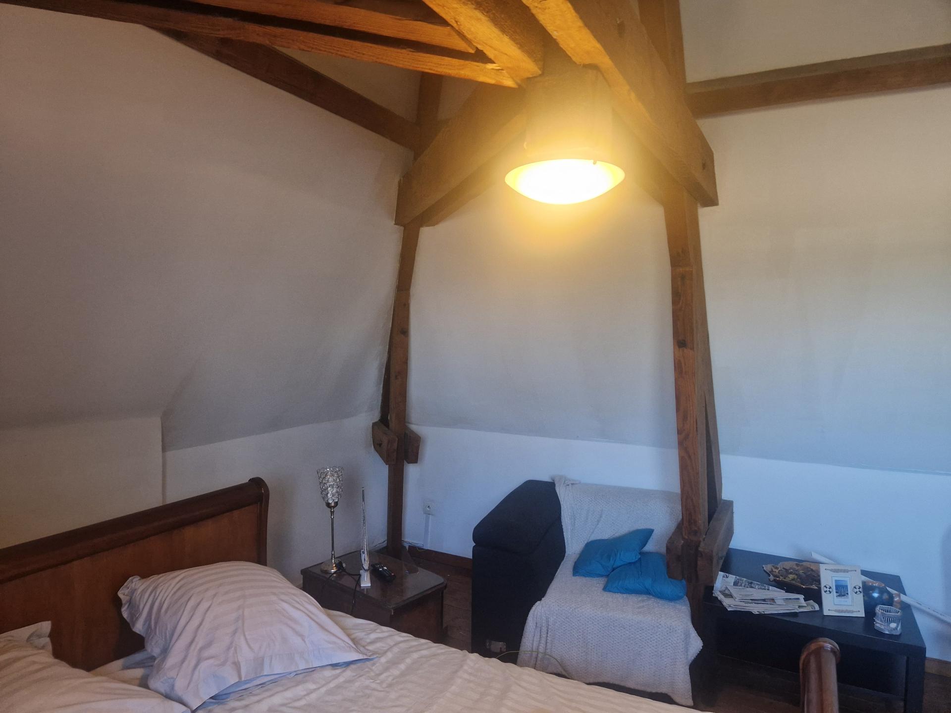 Photo 15 de l'annonce.