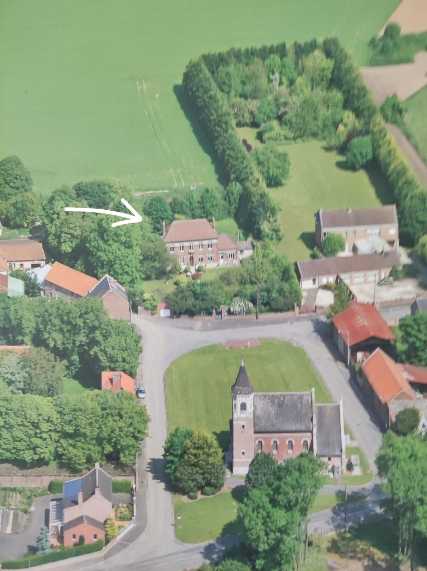 Photo 3 de l'annonce.