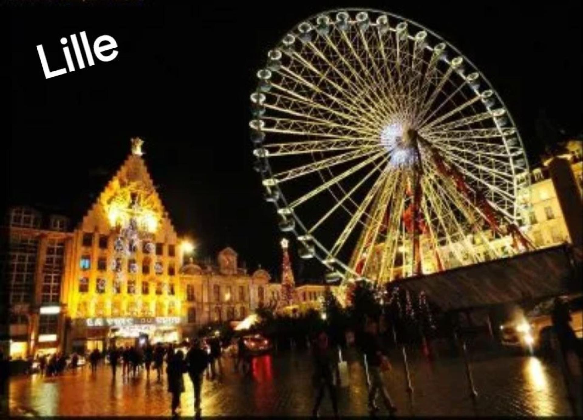 Photo 27 de l'annonce.