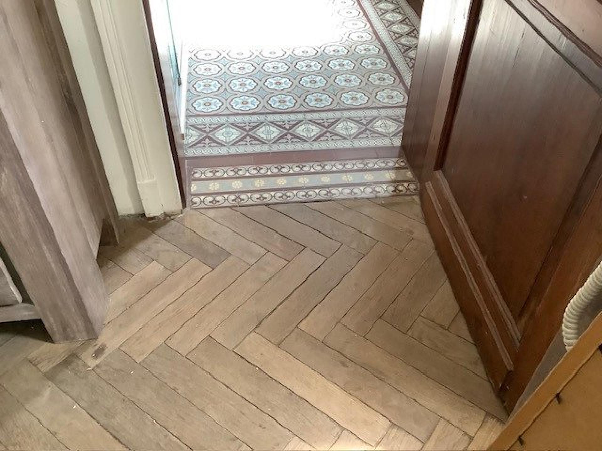 Photo 19 de l'annonce.