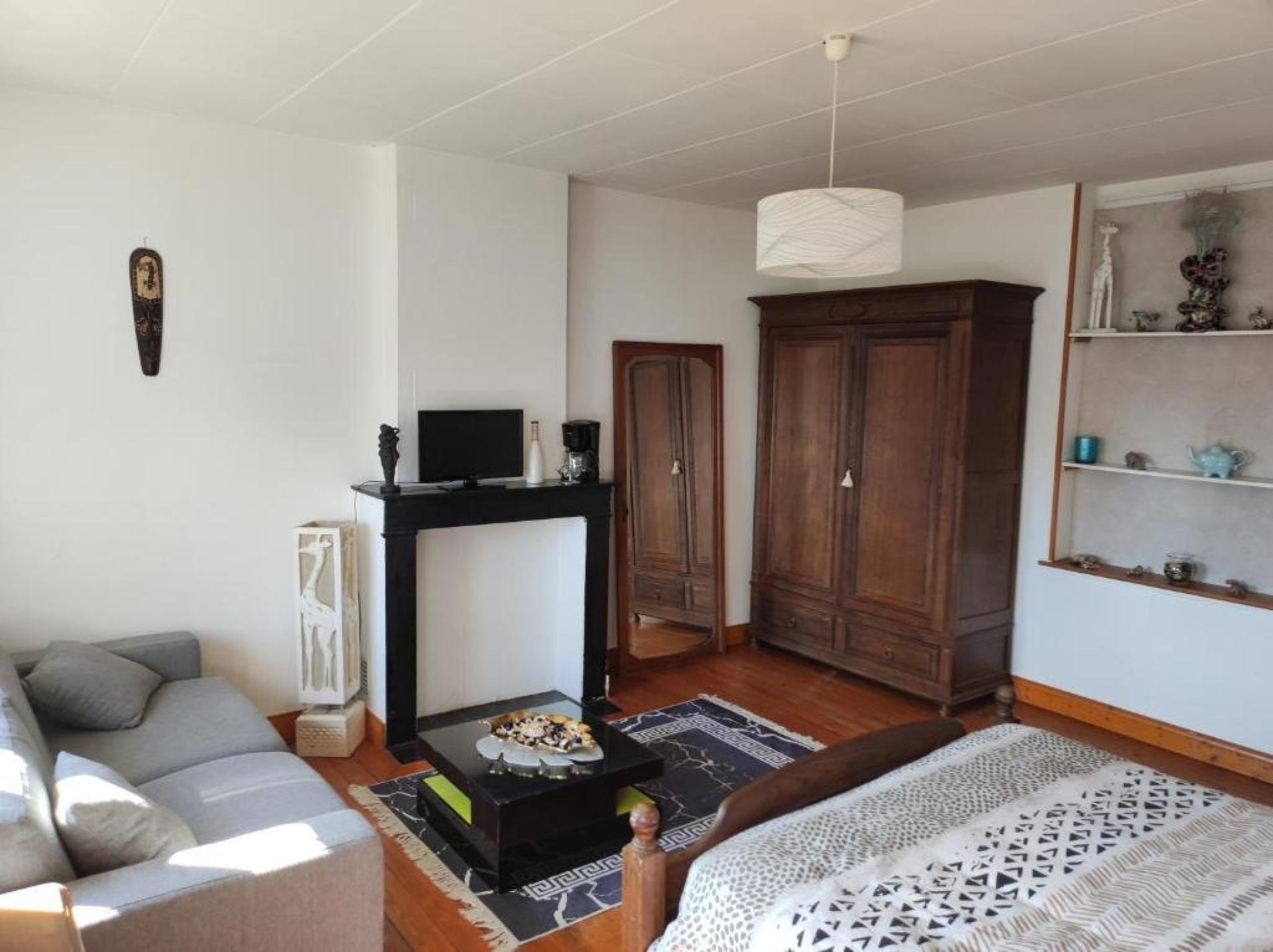 Photo 11 de l'annonce.