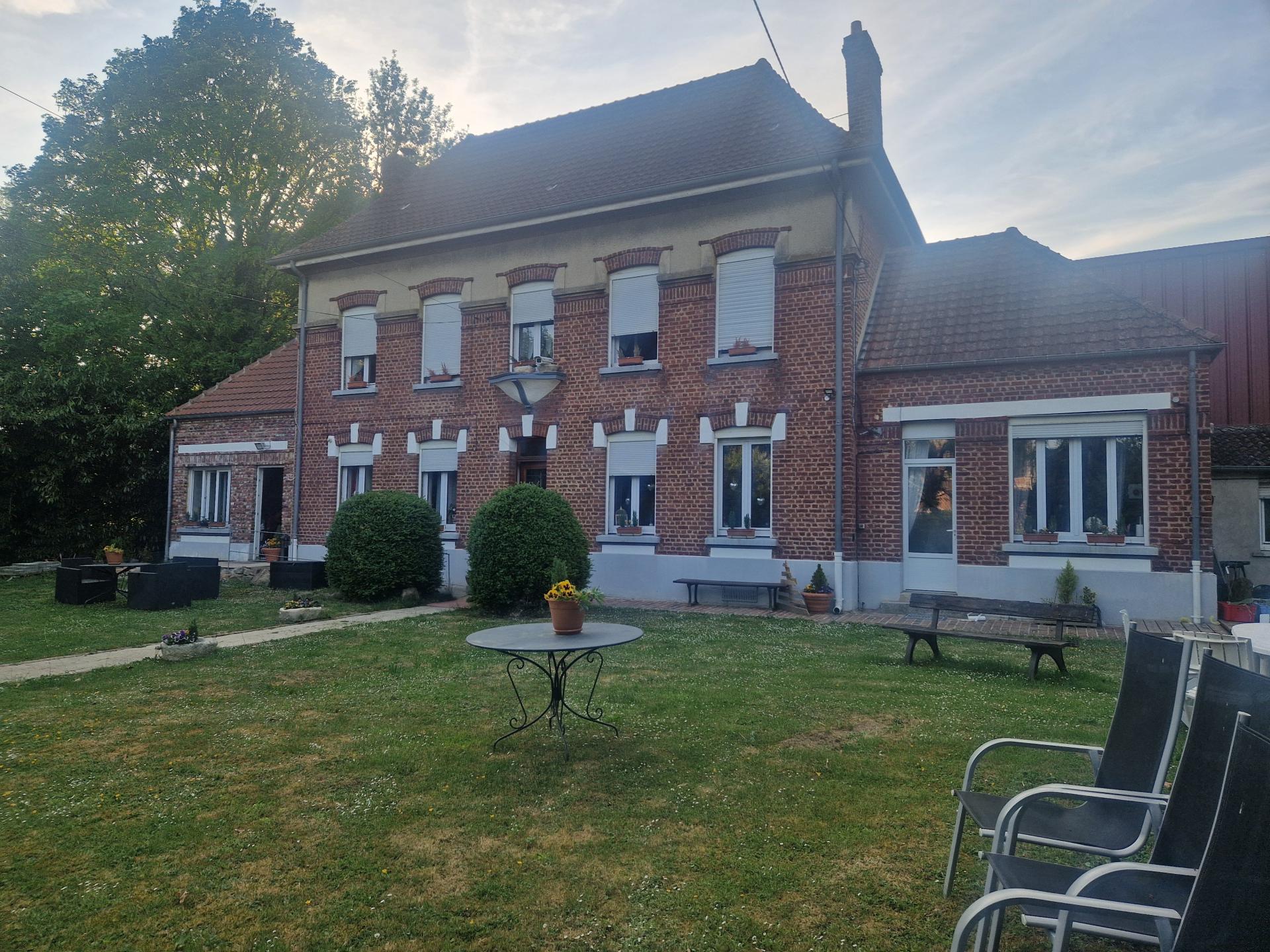 Photo 21 de l'annonce.