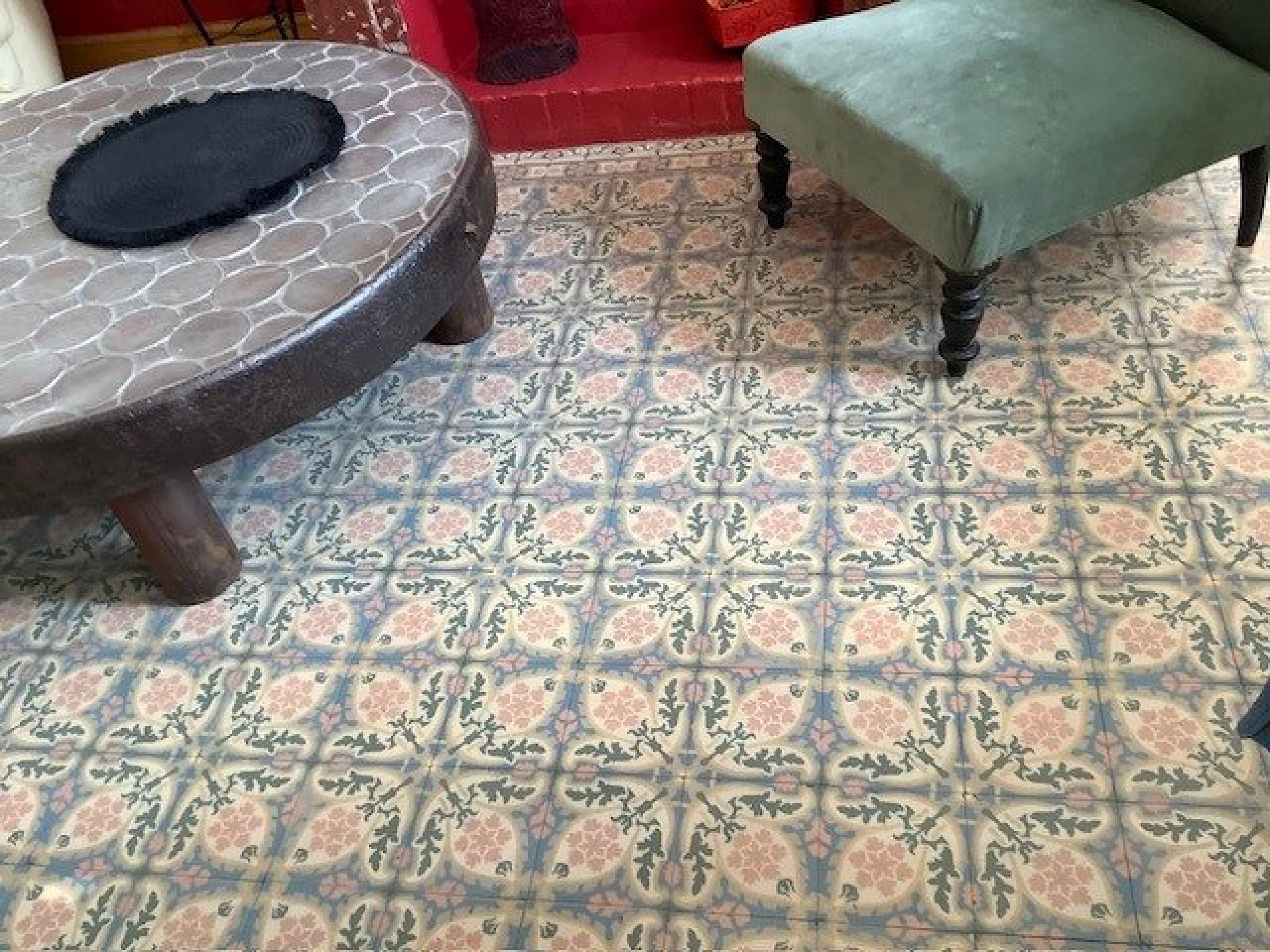 Photo 12 de l'annonce.