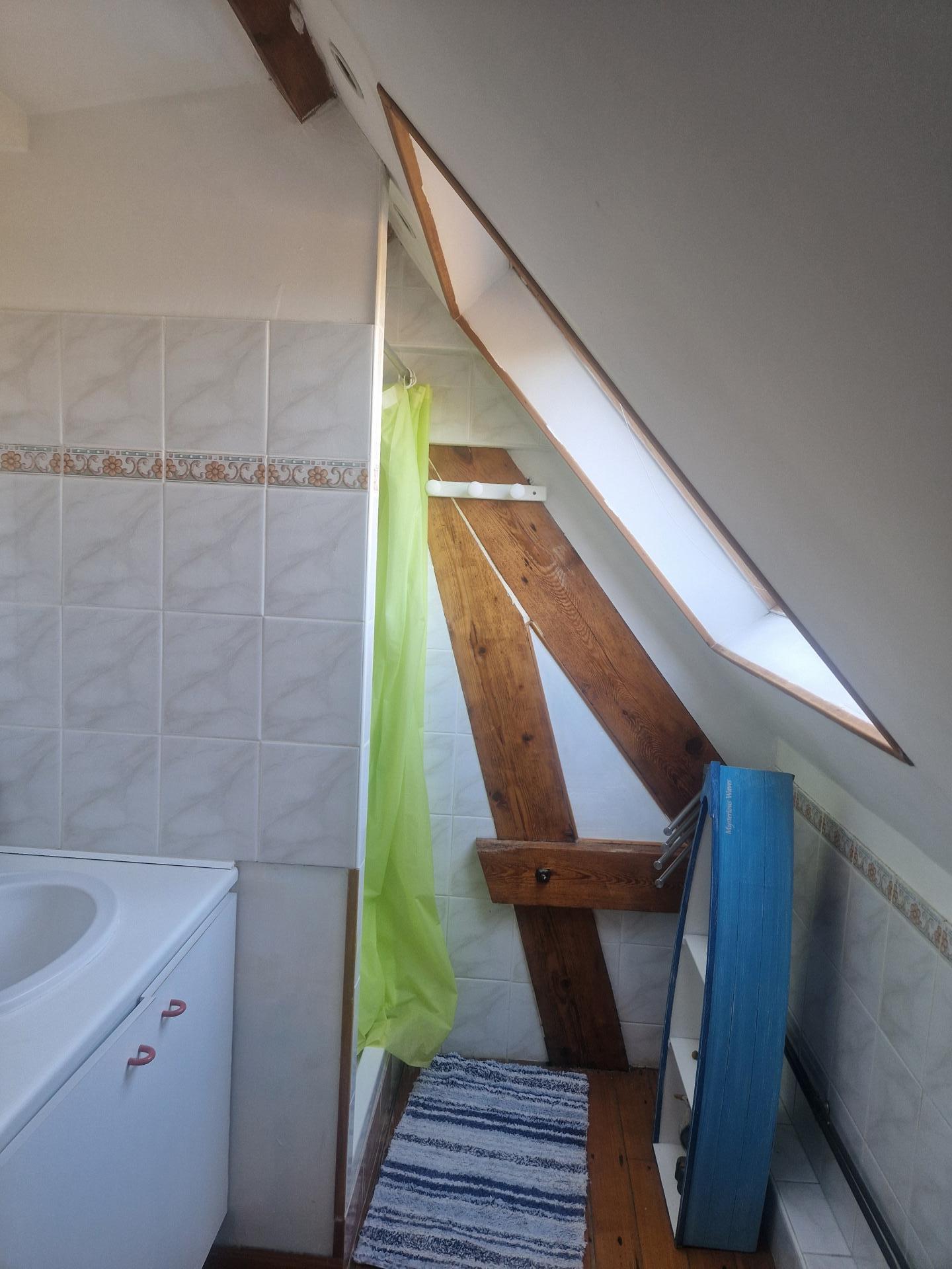 Photo 17 de l'annonce.