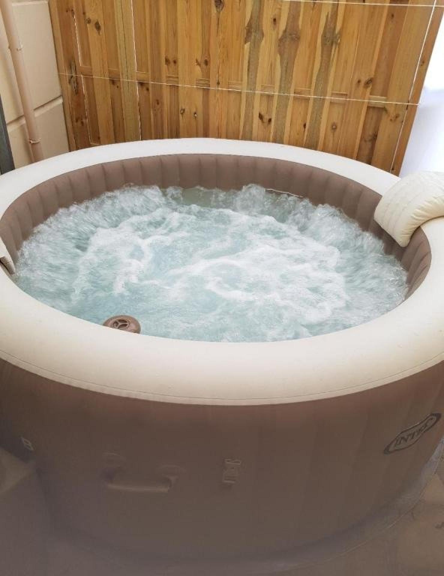 Photo 7 de l'annonce.