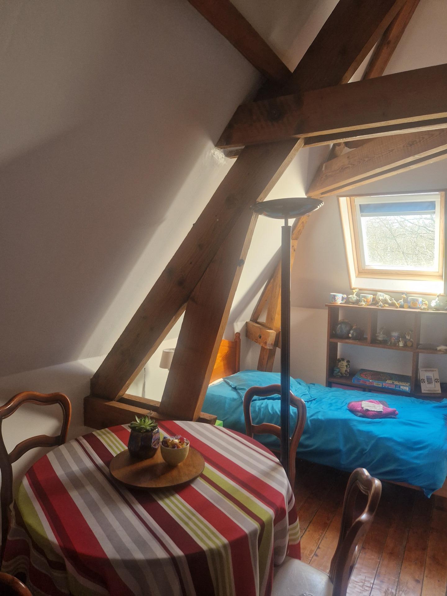 Photo 16 de l'annonce.