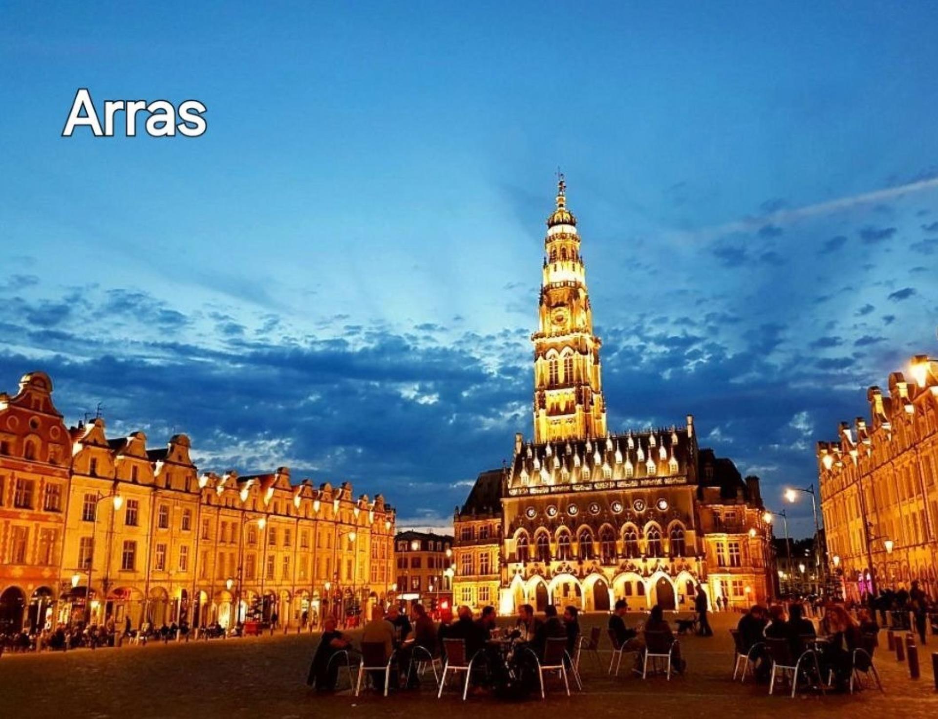 Photo 23 de l'annonce.