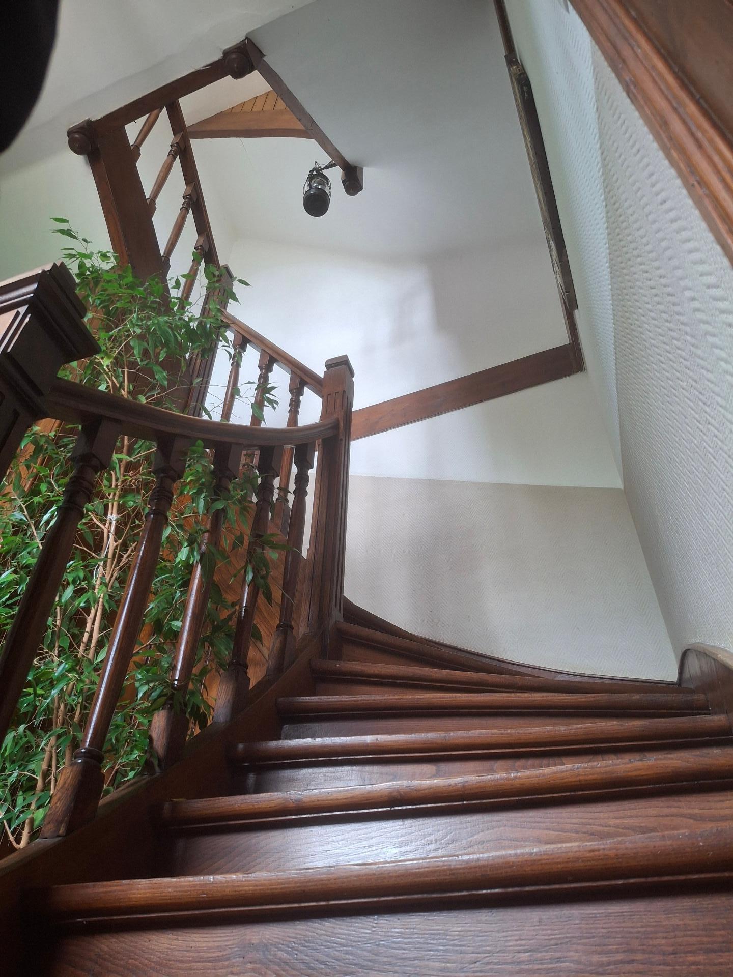 Photo 8 de l'annonce.