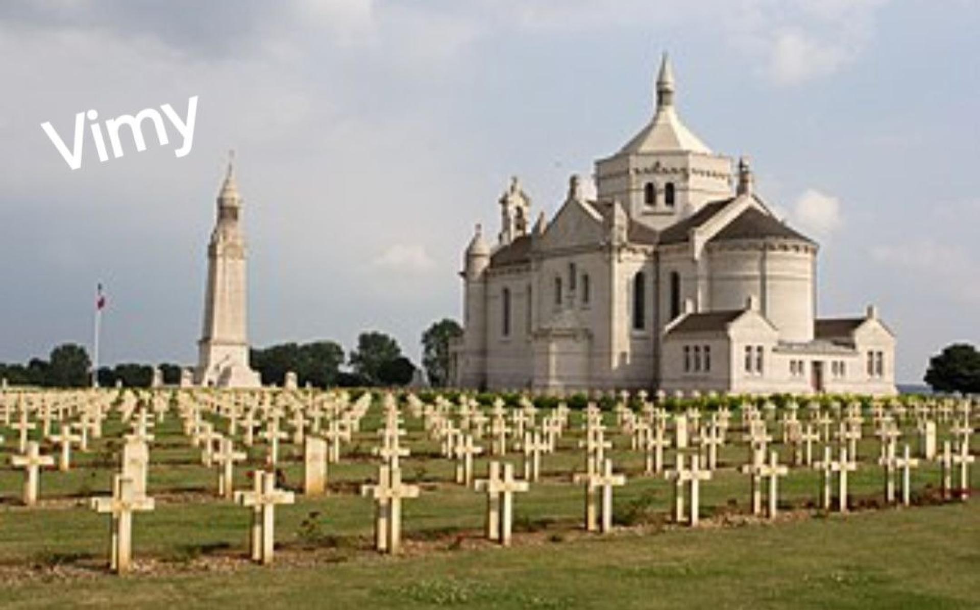 Photo 28 de l'annonce.