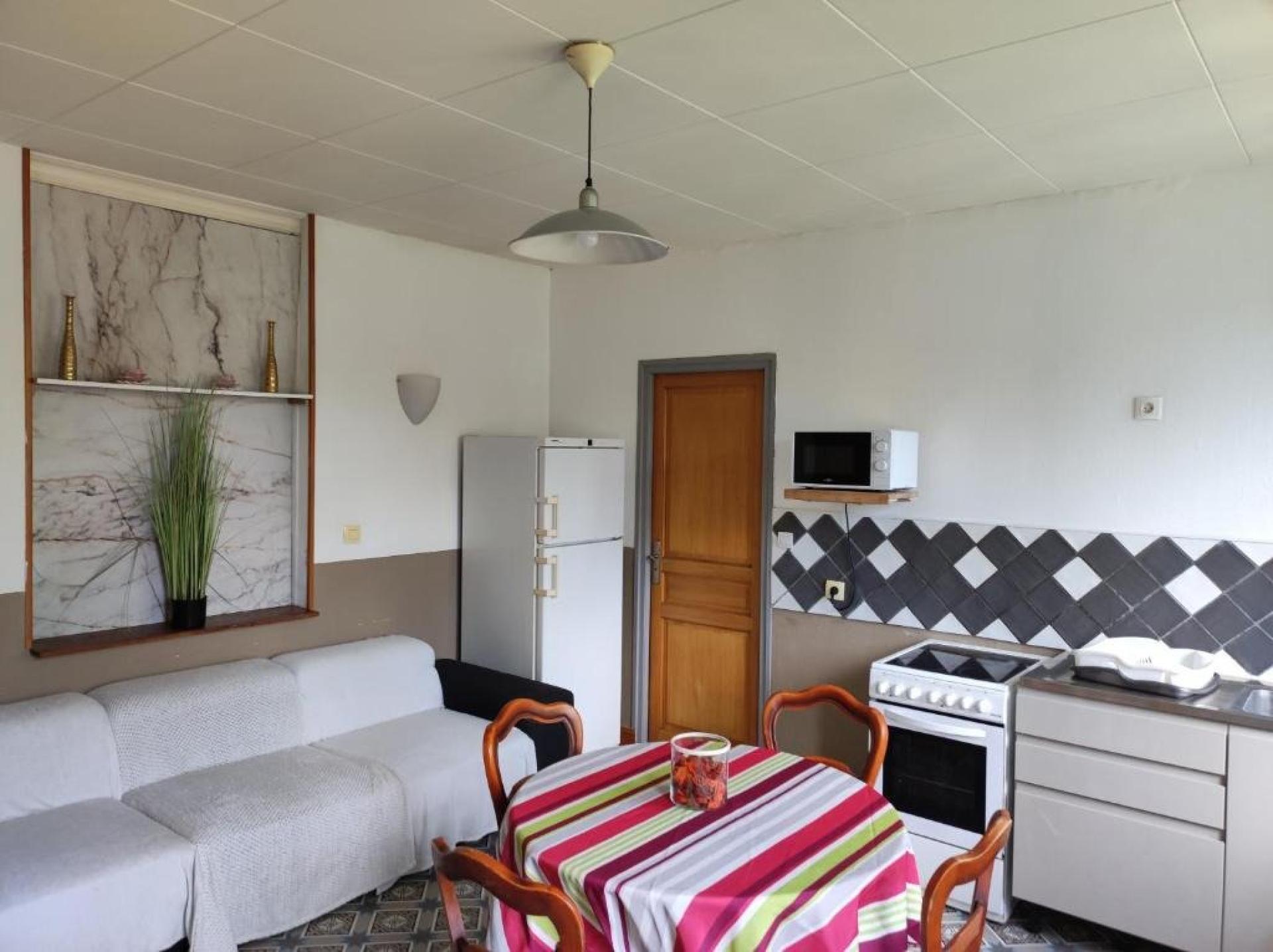 Photo 20 de l'annonce.