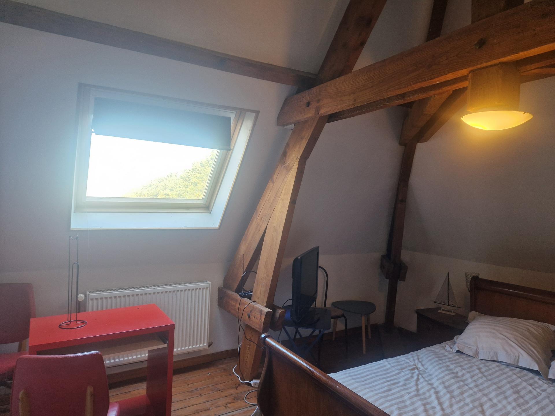 Photo 14 de l'annonce.