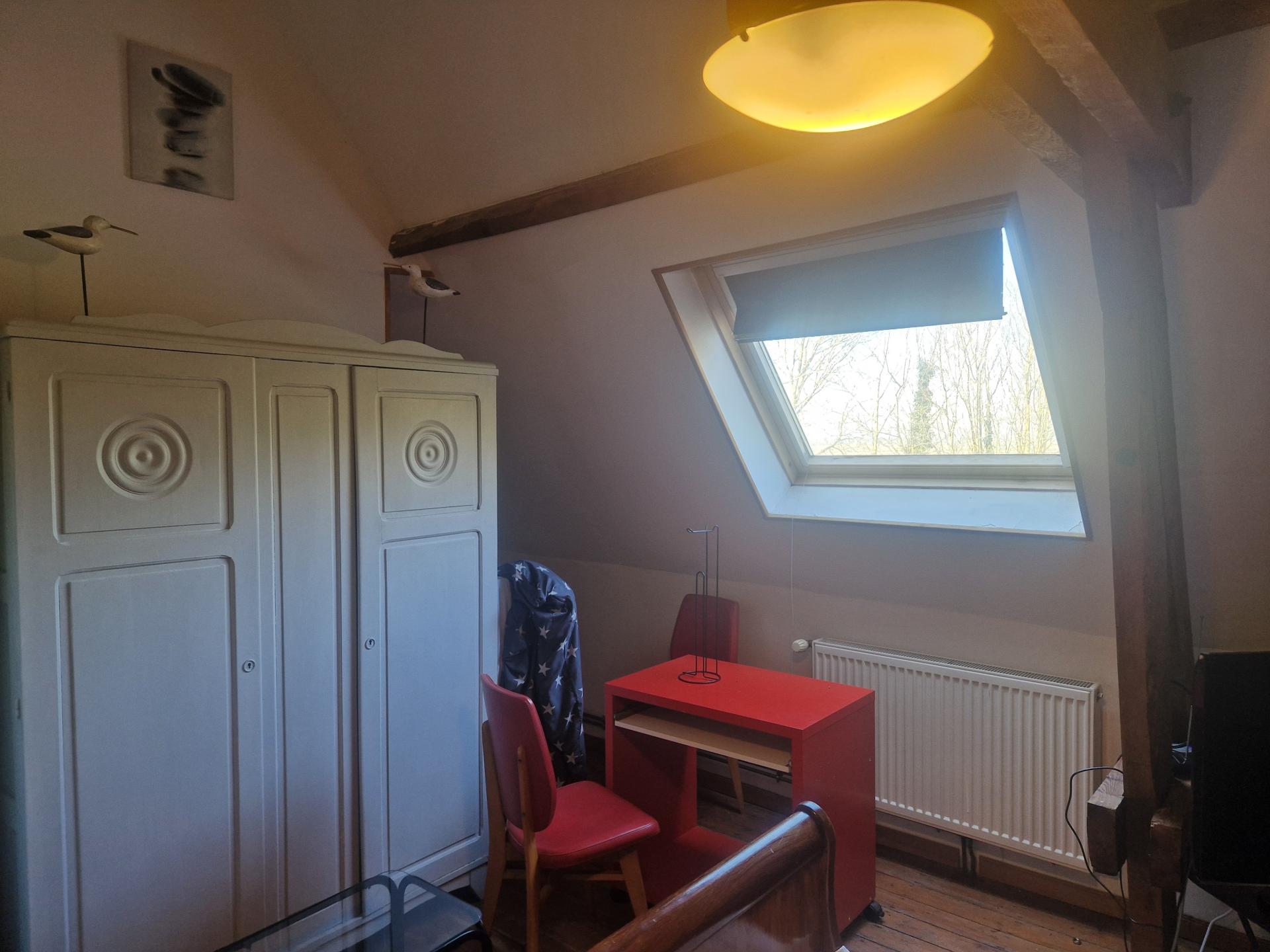 Photo 18 de l'annonce.