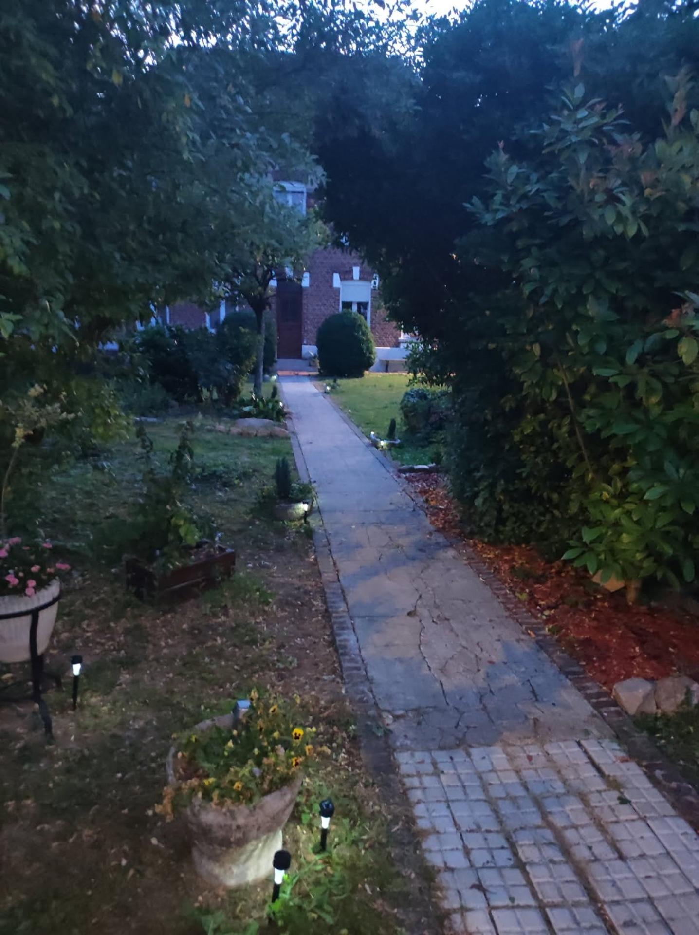 Photo 5 de l'annonce.