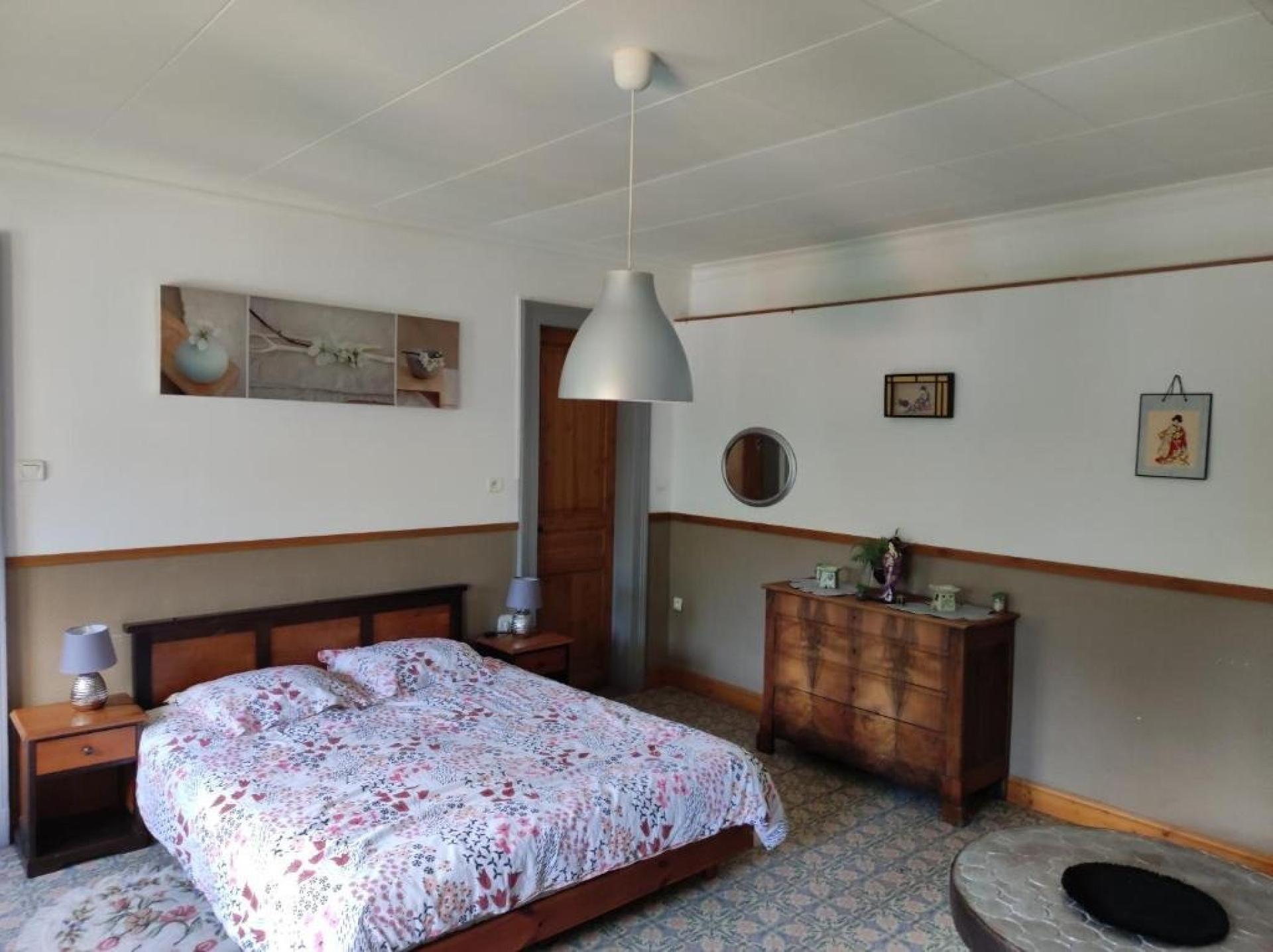 Photo 10 de l'annonce.