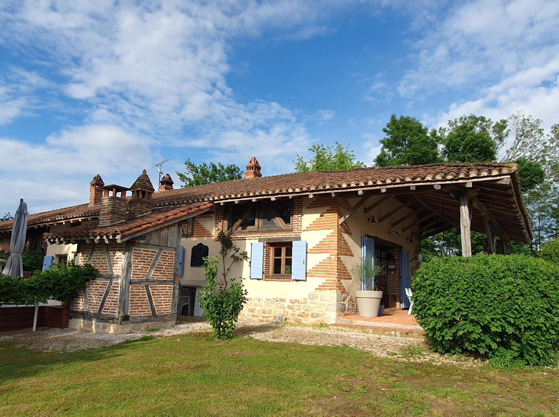 Photo 6 de l'annonce.