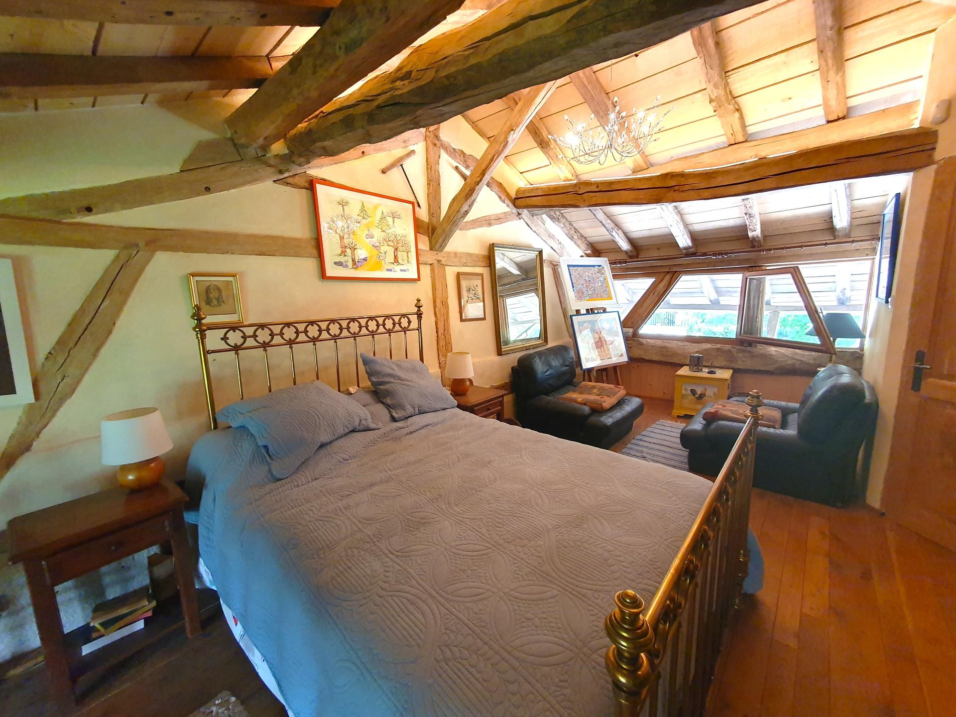 Photo 10 de l'annonce.