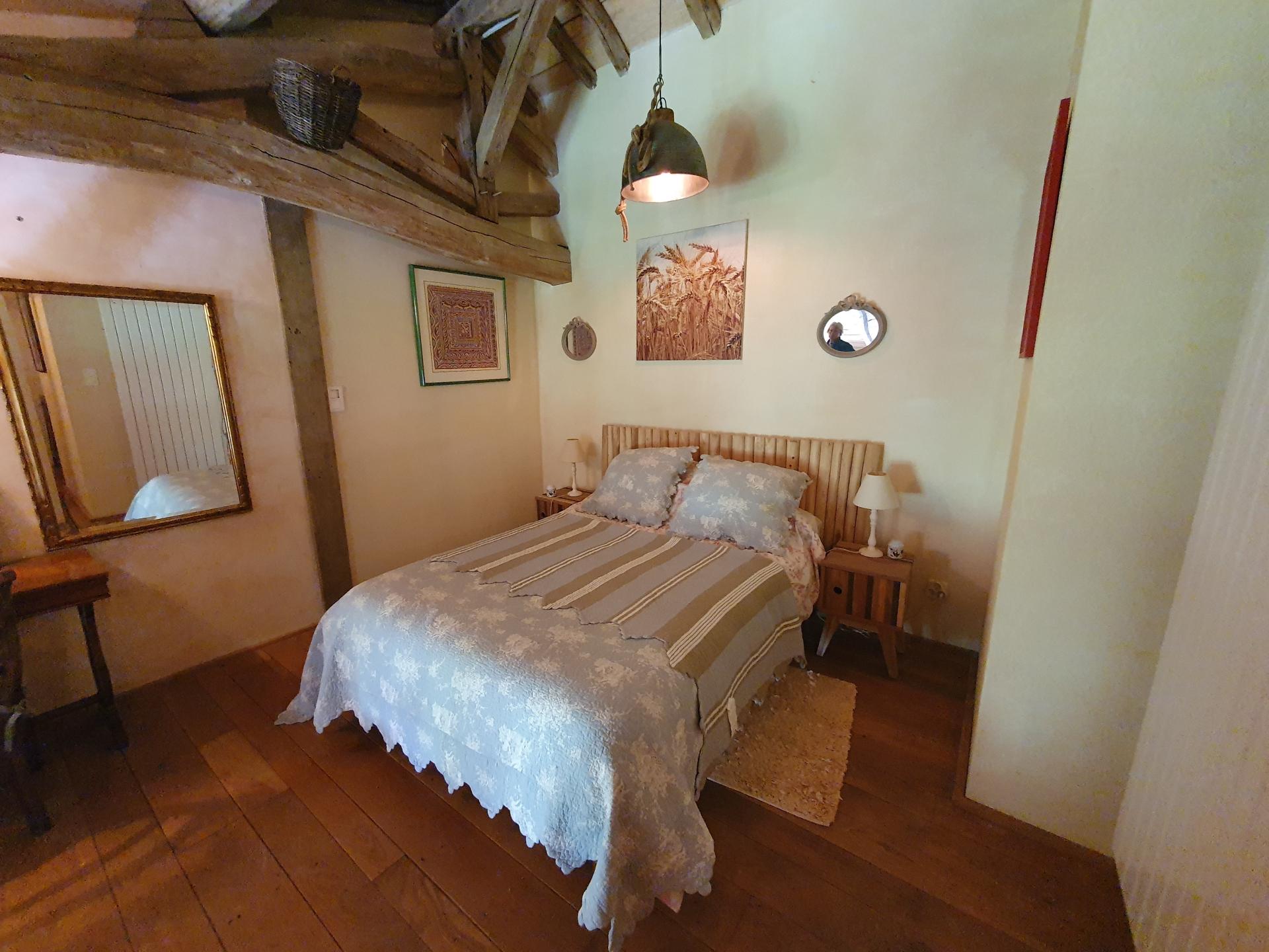 Photo 11 de l'annonce.