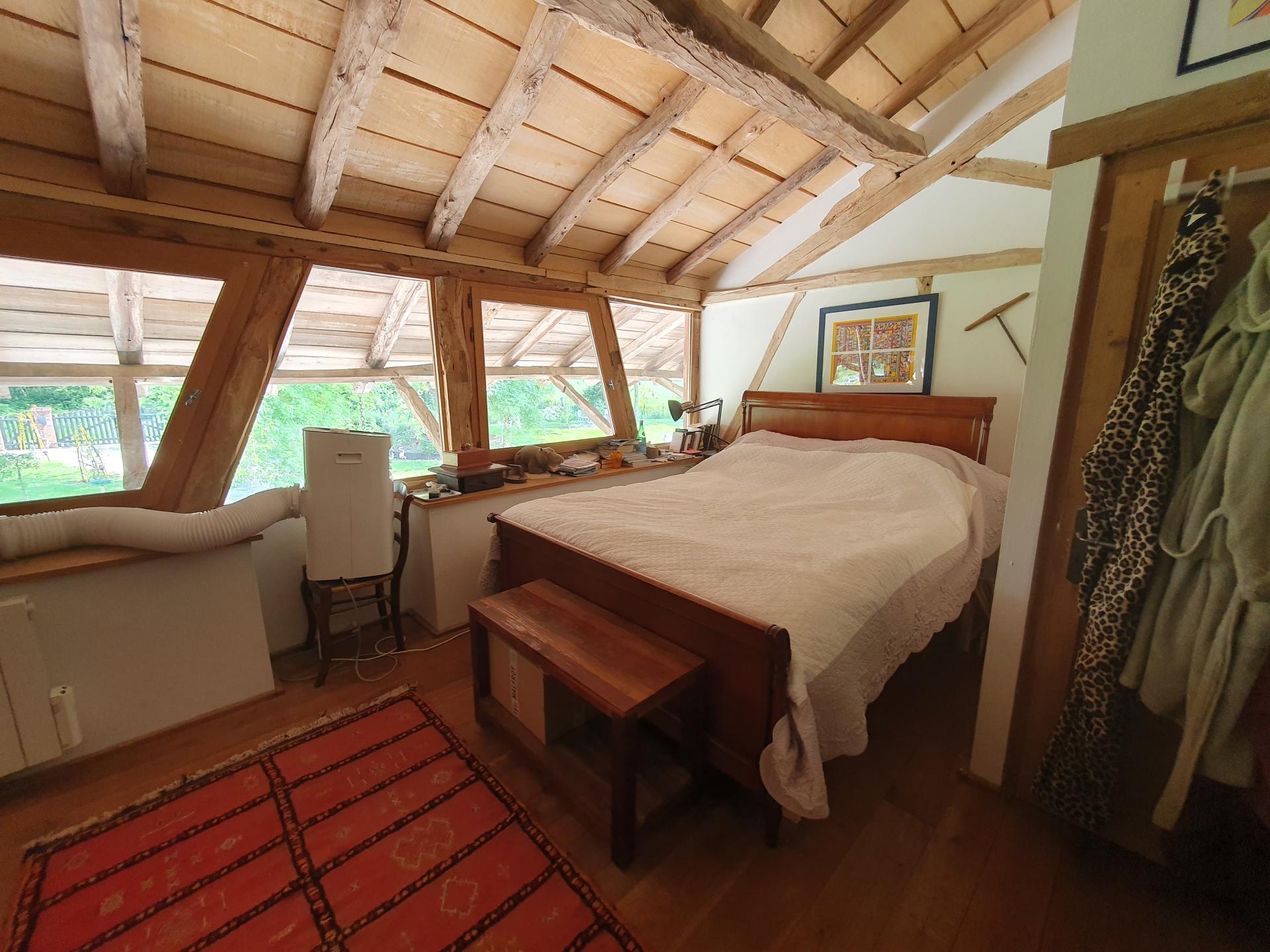 Photo 12 de l'annonce.