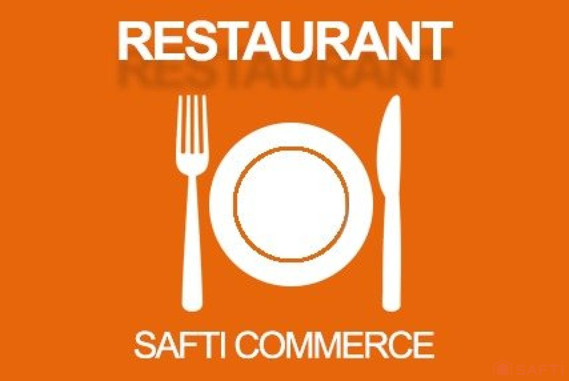 Photo-fonds_de_commerce