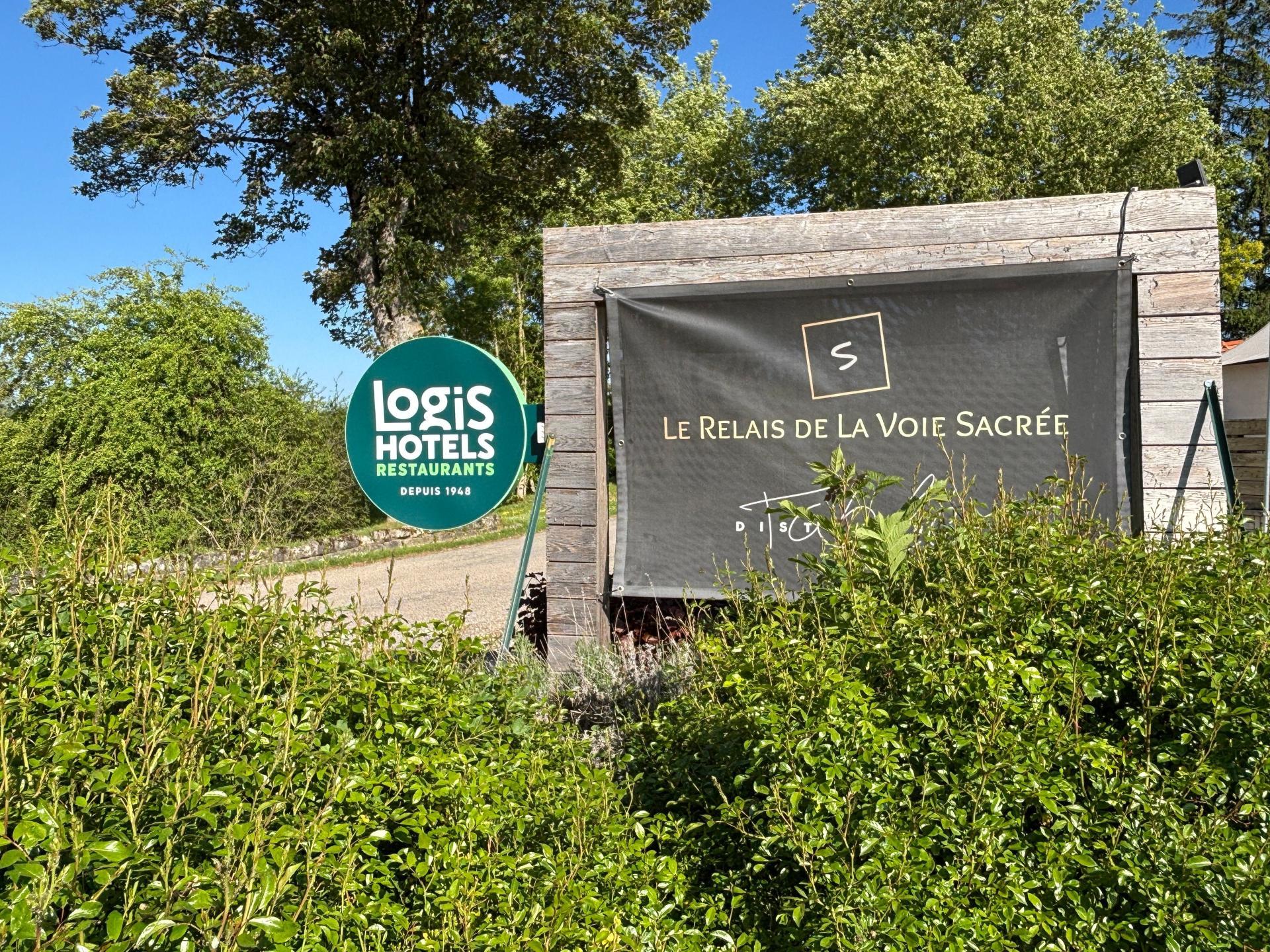 Photo-local_commercial