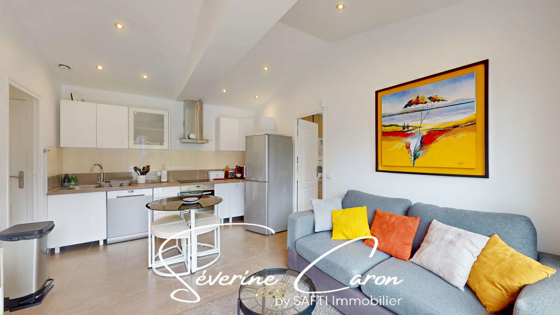 Photo 4 de l'annonce.