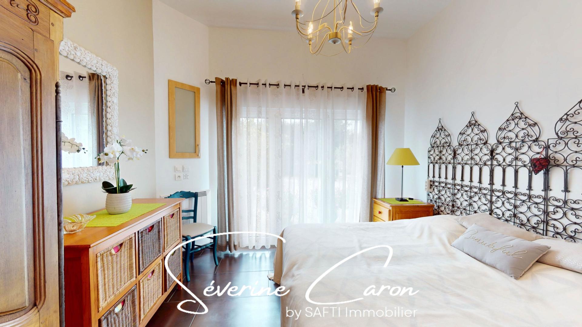 Photo 12 de l'annonce.