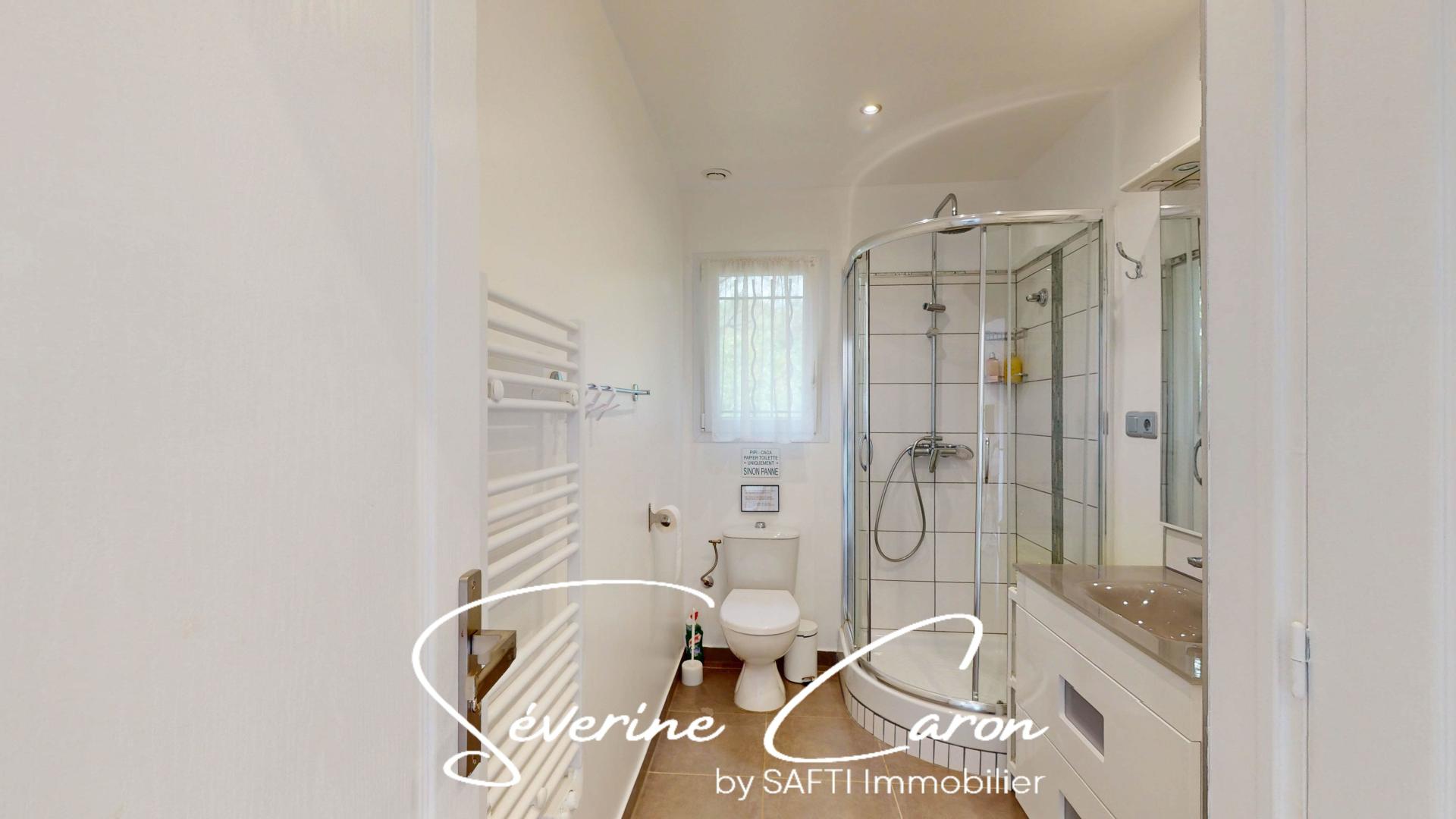 Photo 7 de l'annonce.