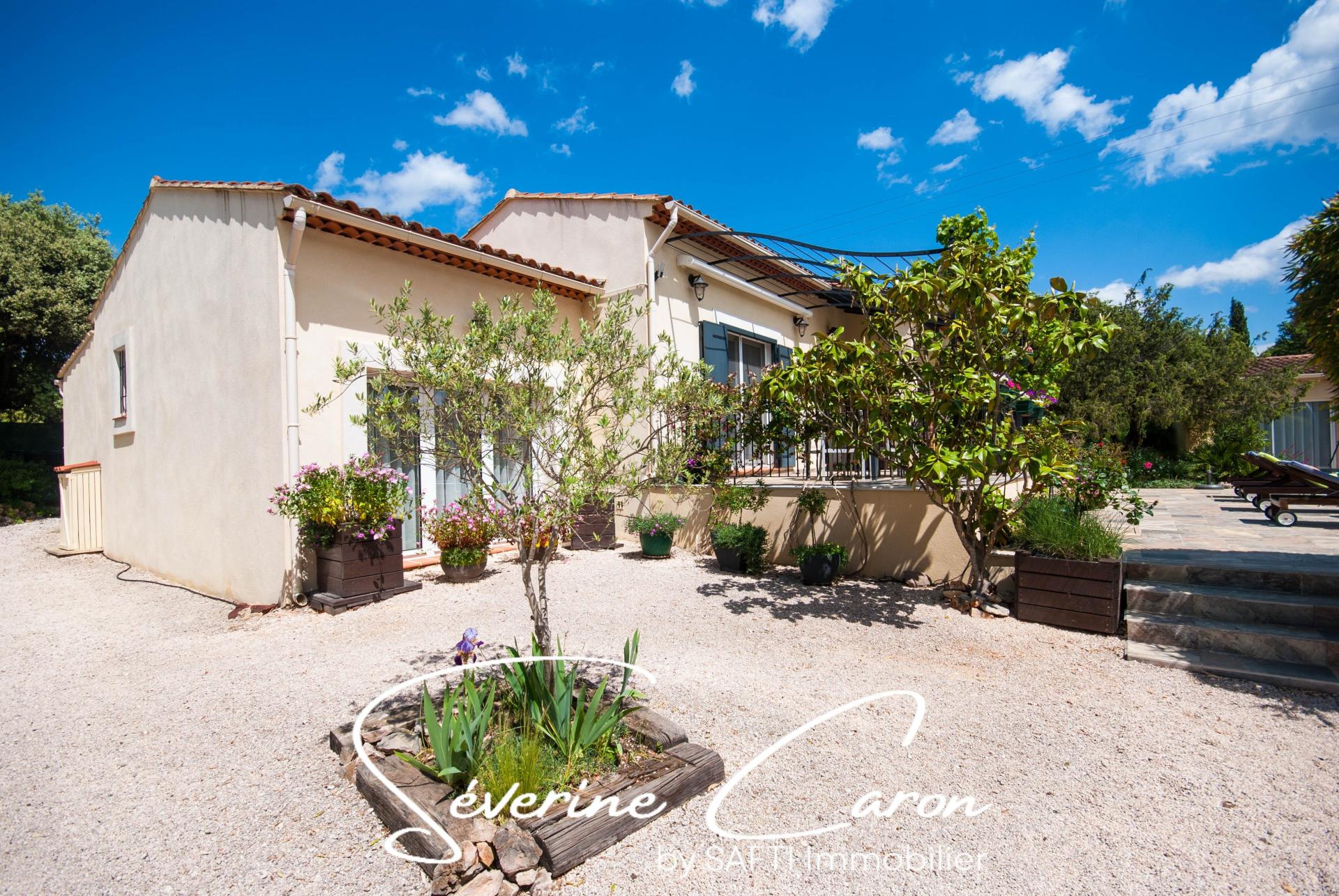 Photo 14 de l'annonce.