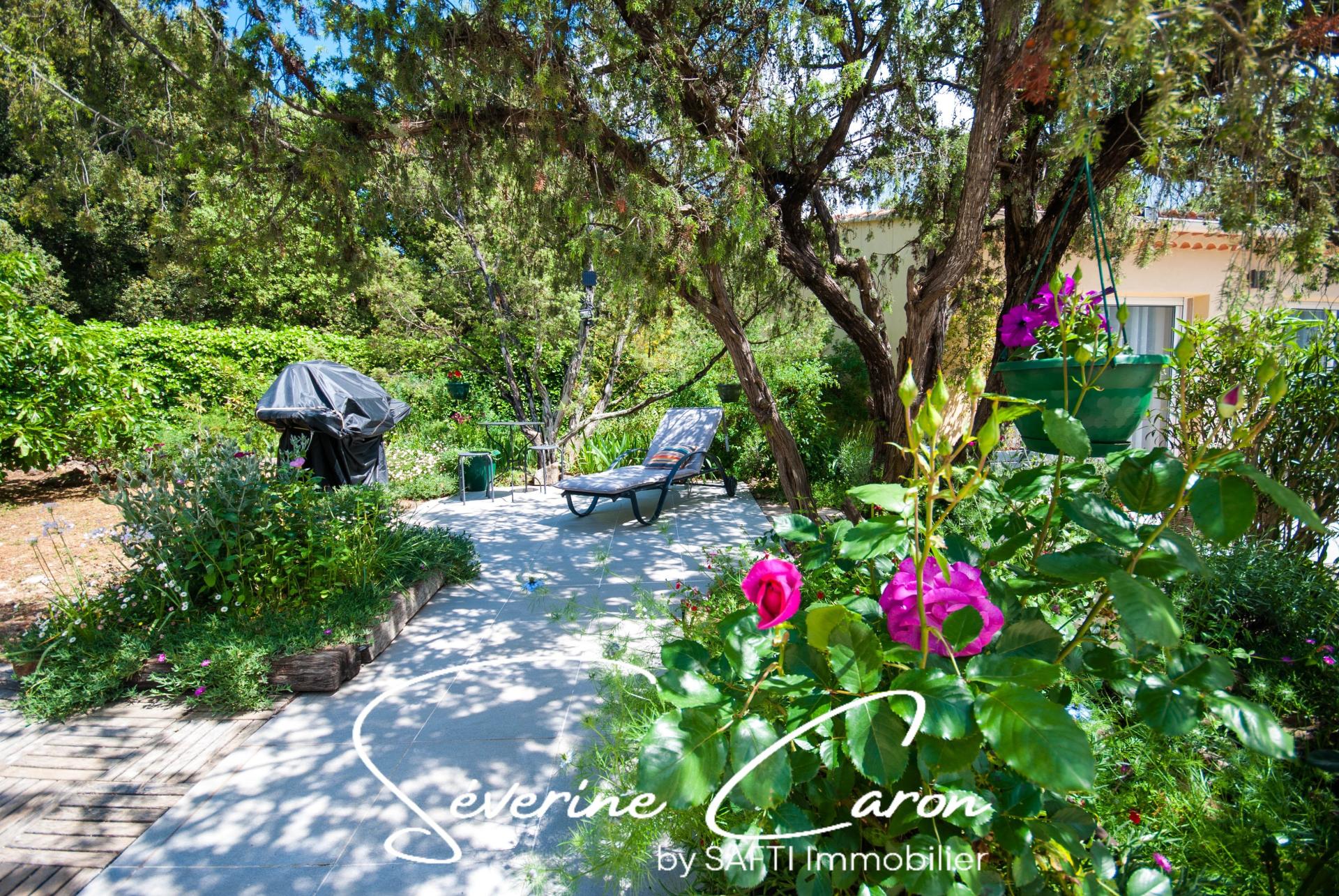 Photo 13 de l'annonce.